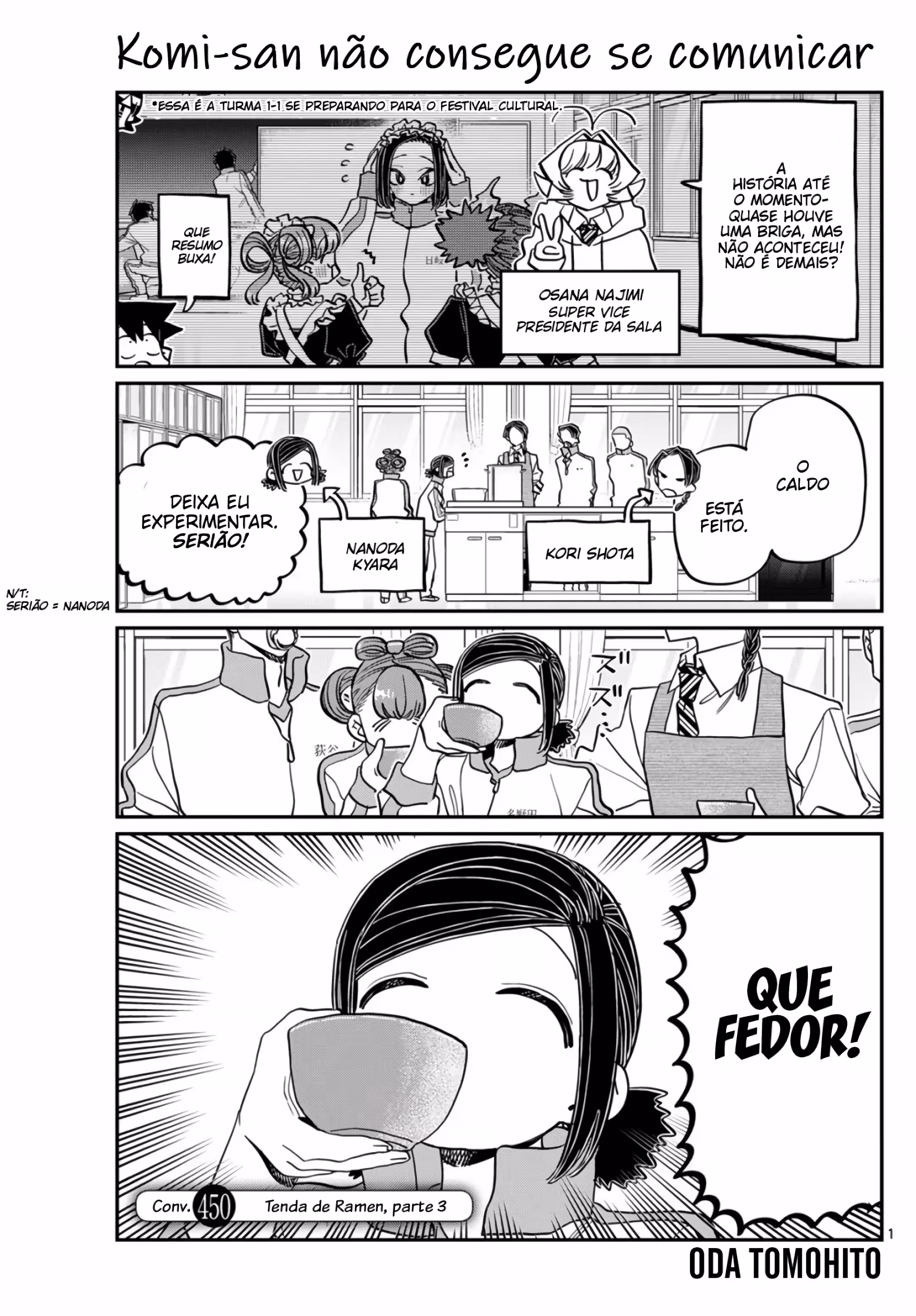 Pagina 3