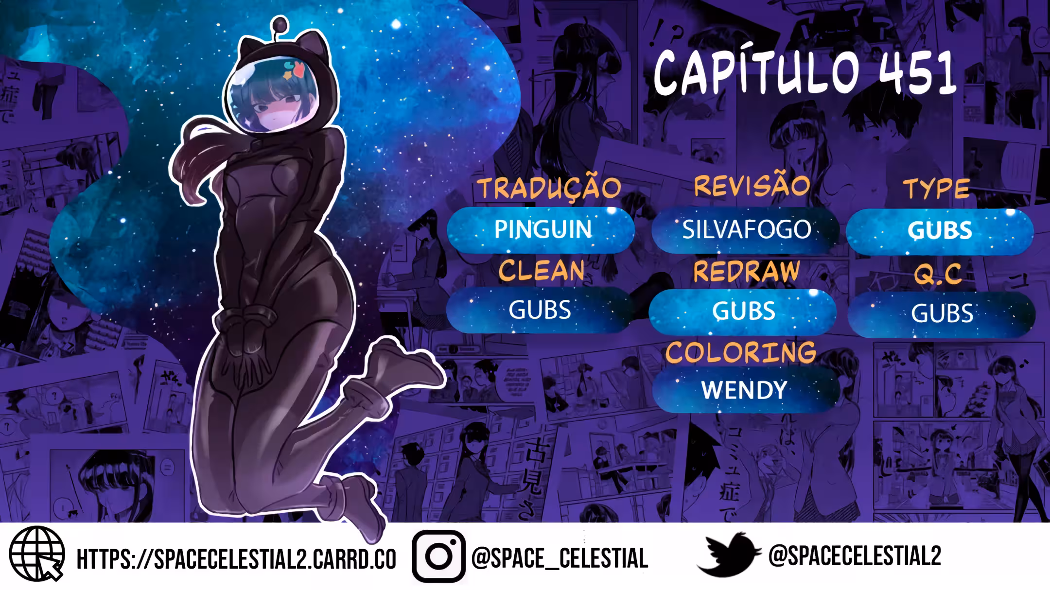 Pagina 2