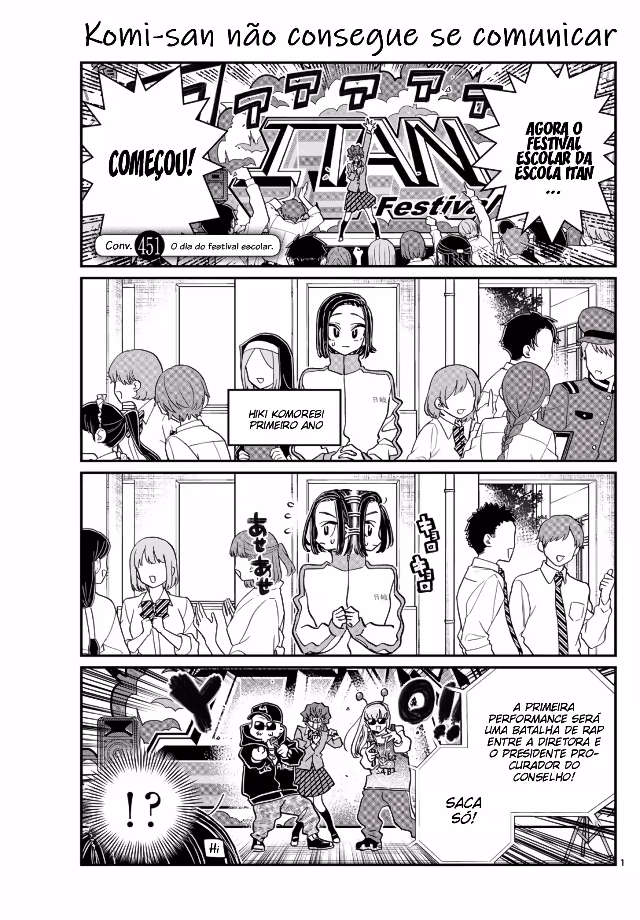 Pagina 3