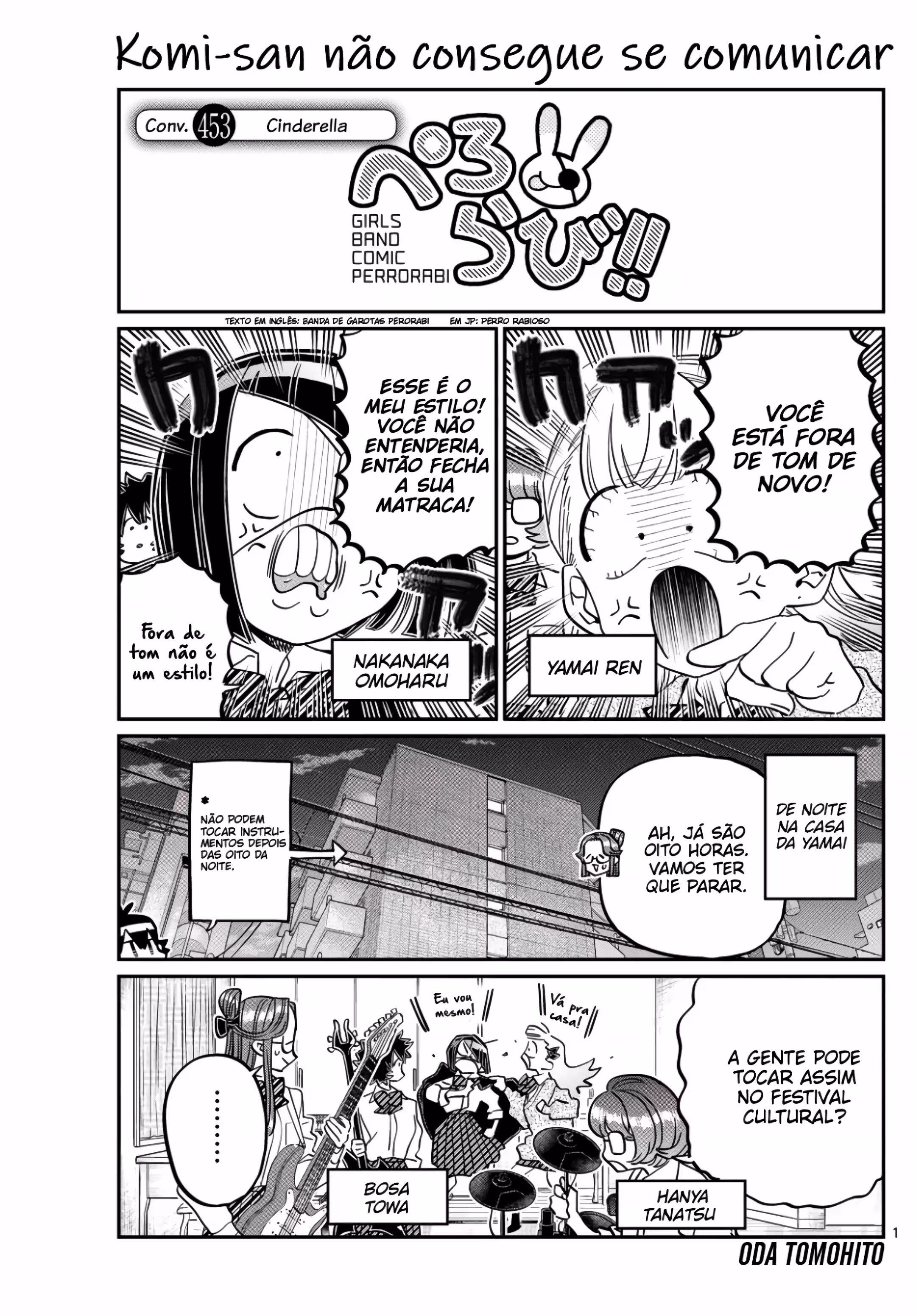 Pagina 3