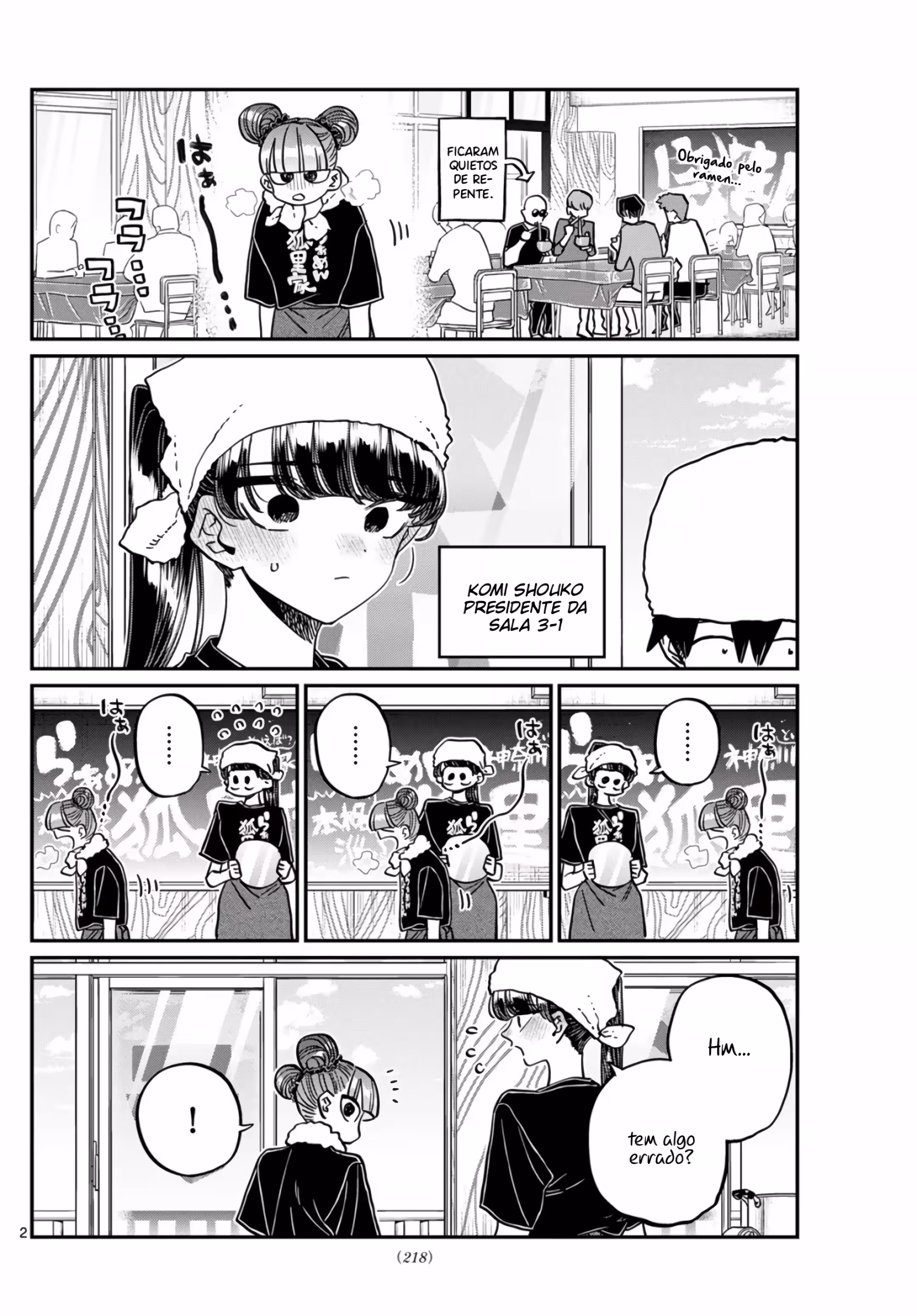 Pagina 4