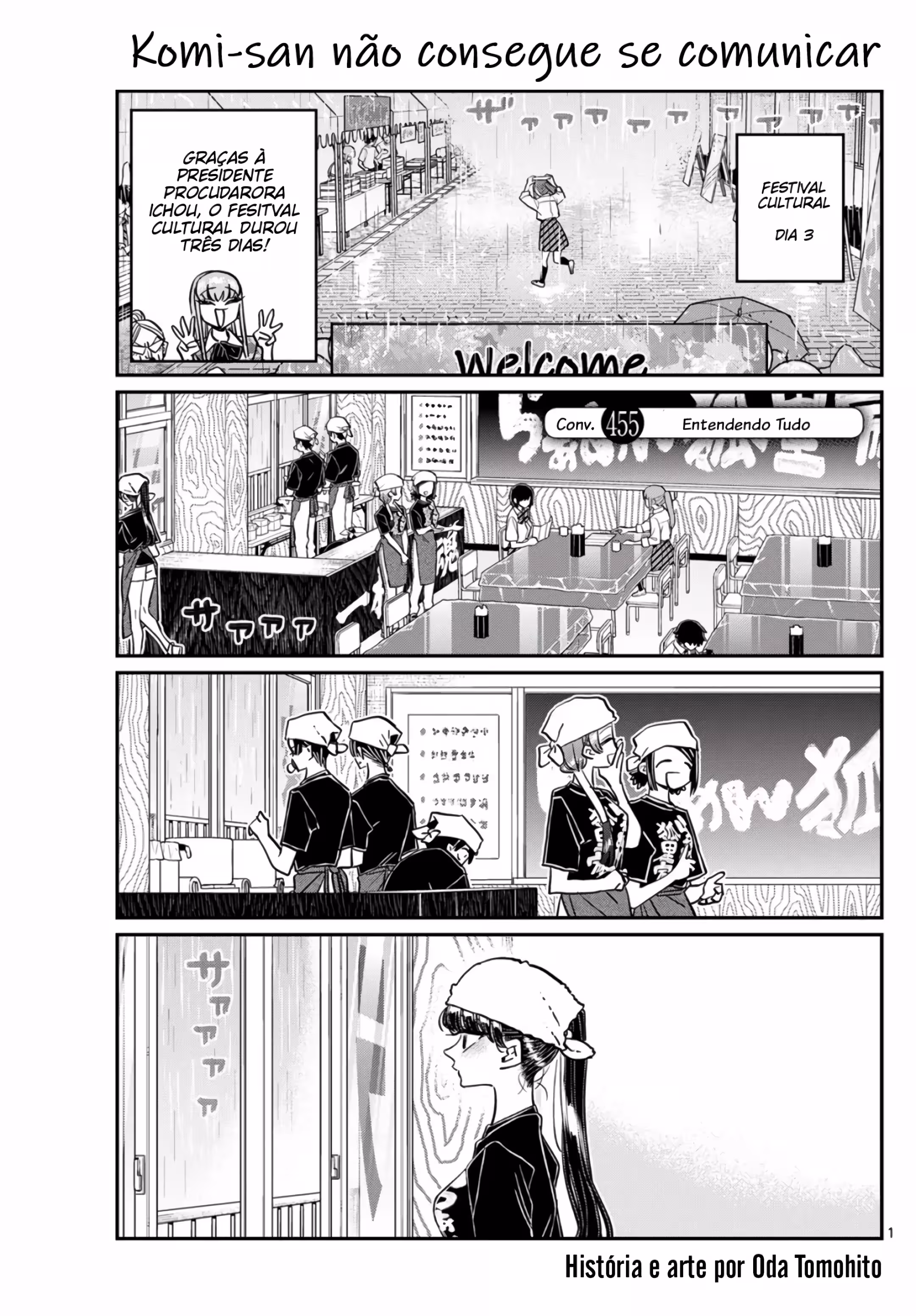 Pagina 3