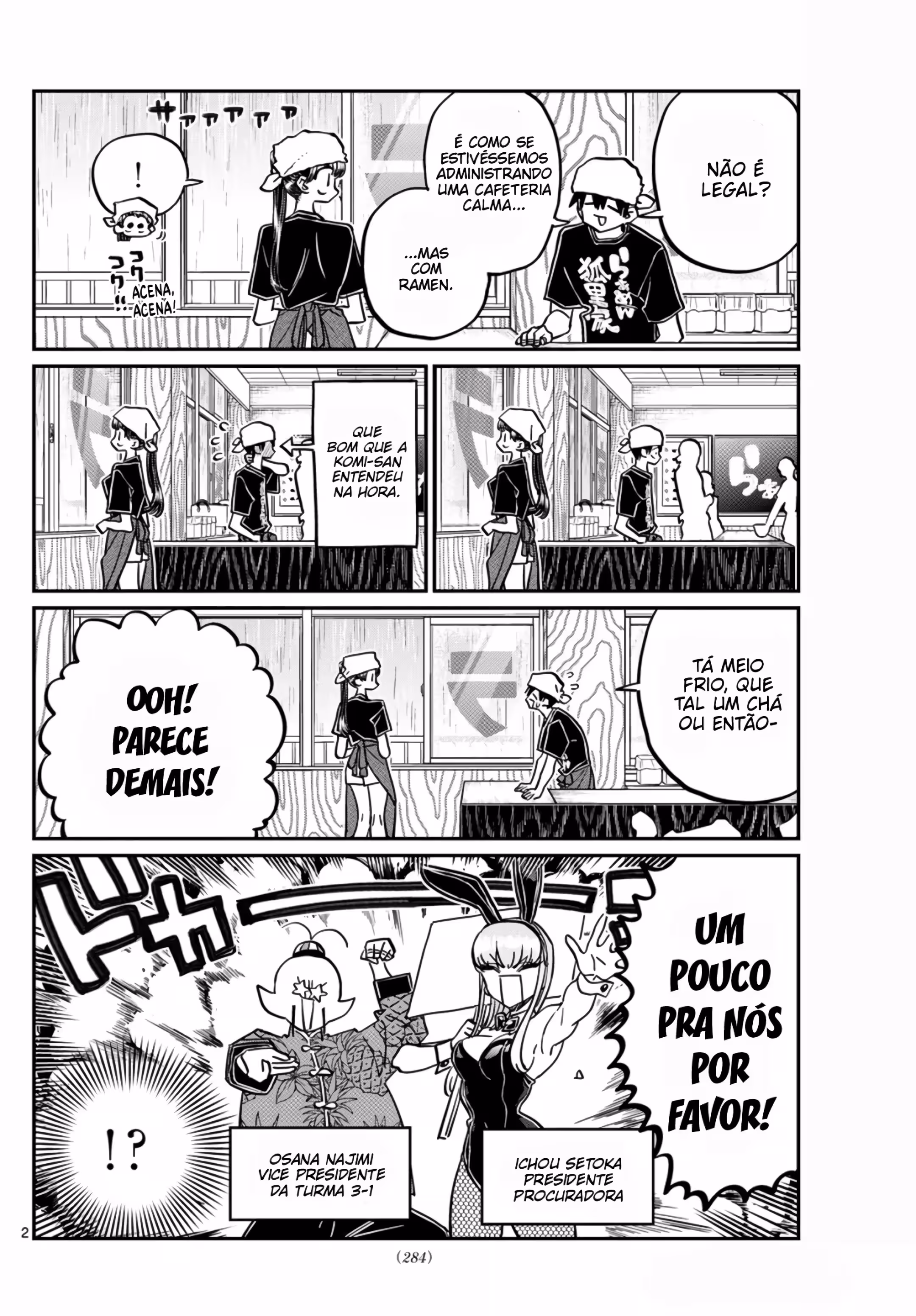 Pagina 4