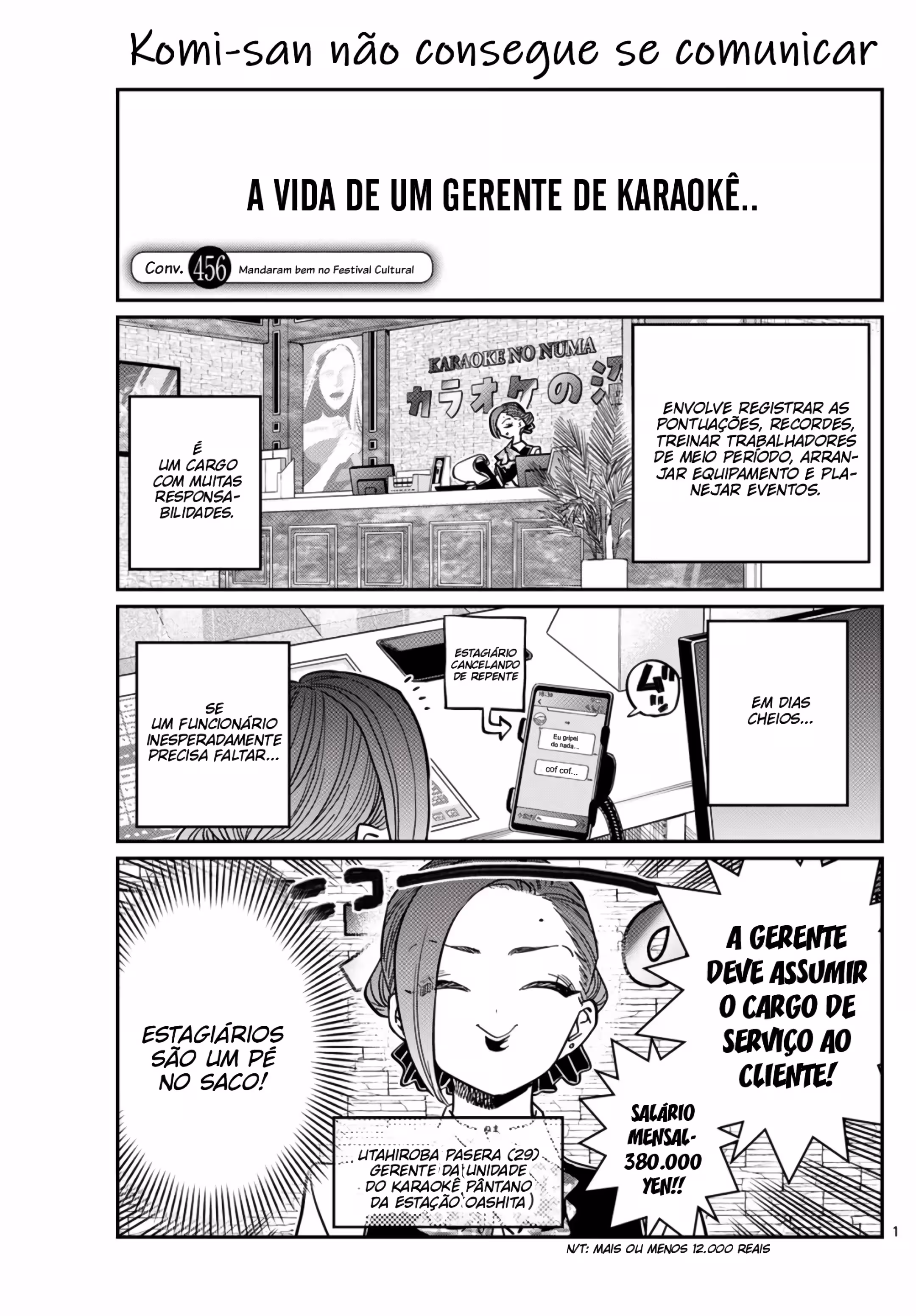 Pagina 3