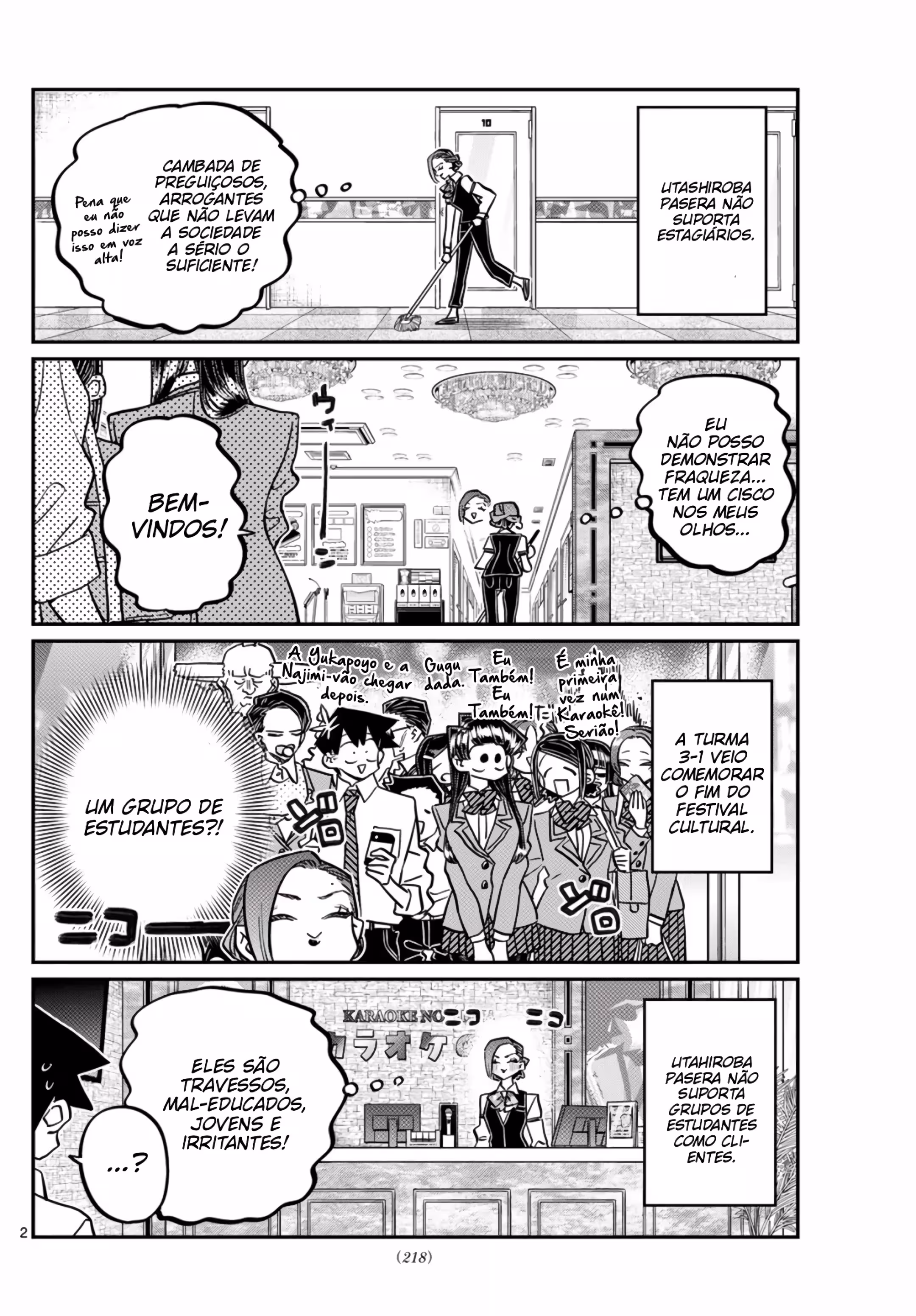 Pagina 4
