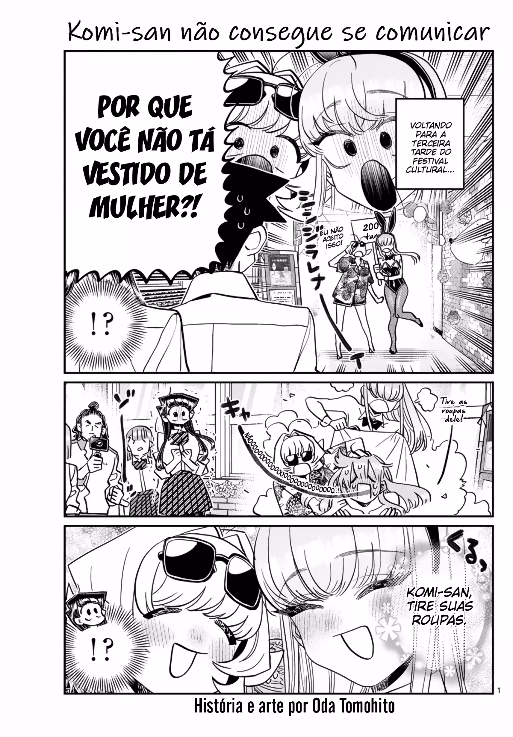 Pagina 3