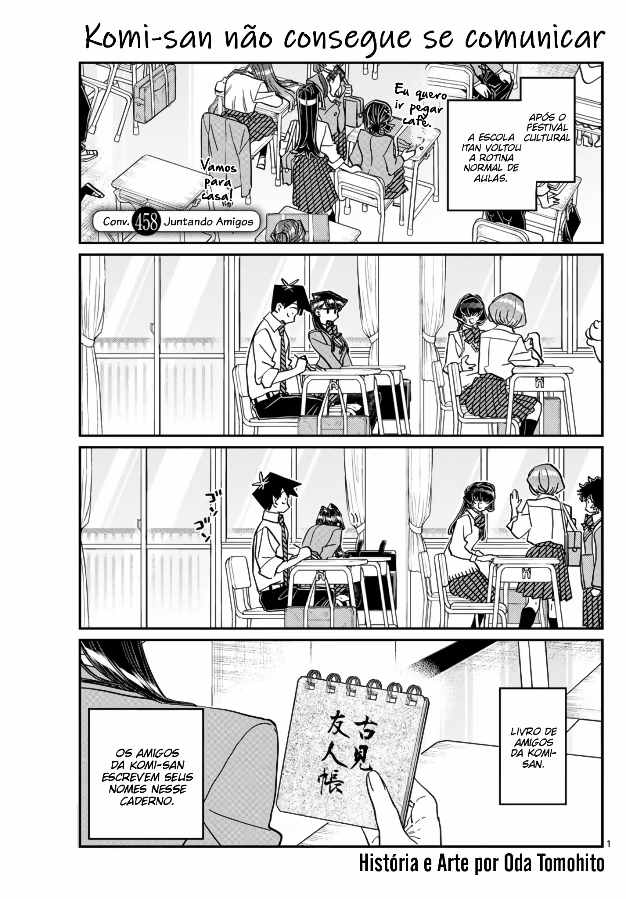 Pagina 3