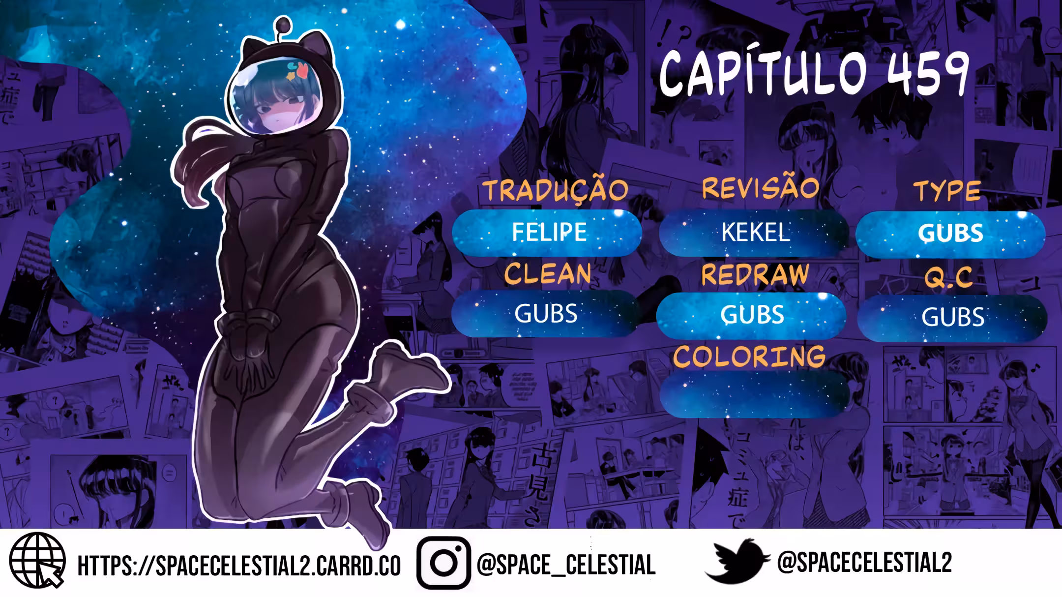 Pagina 2