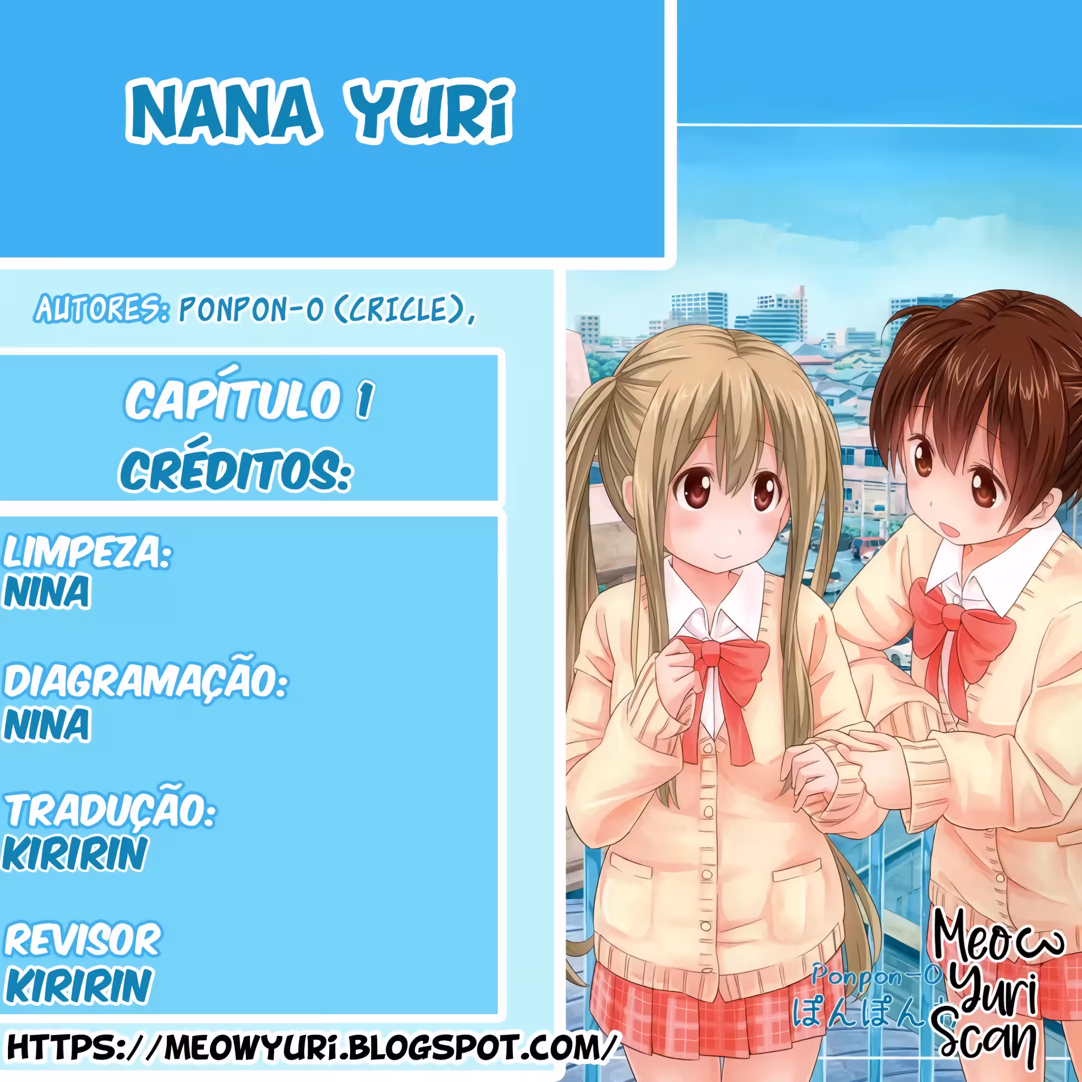 Pagina 2