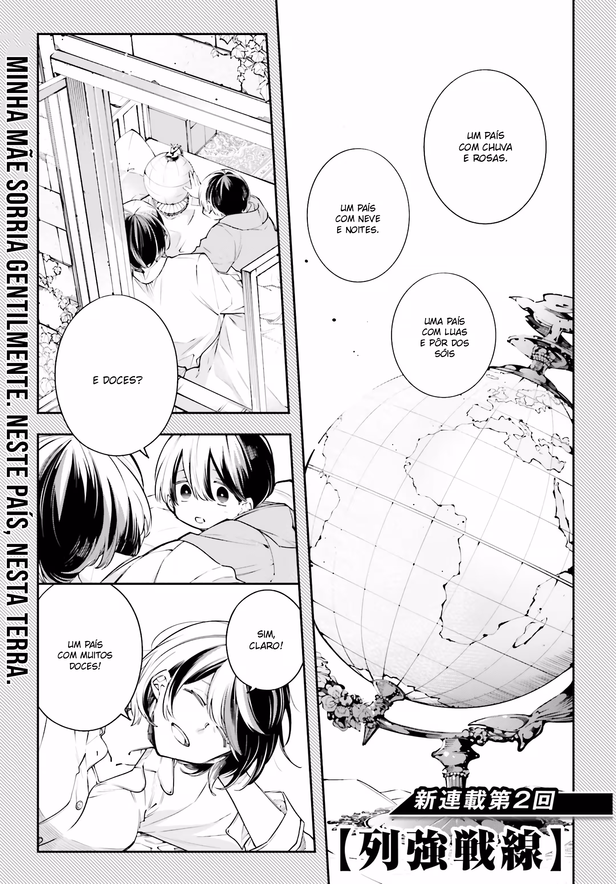 Pagina 3