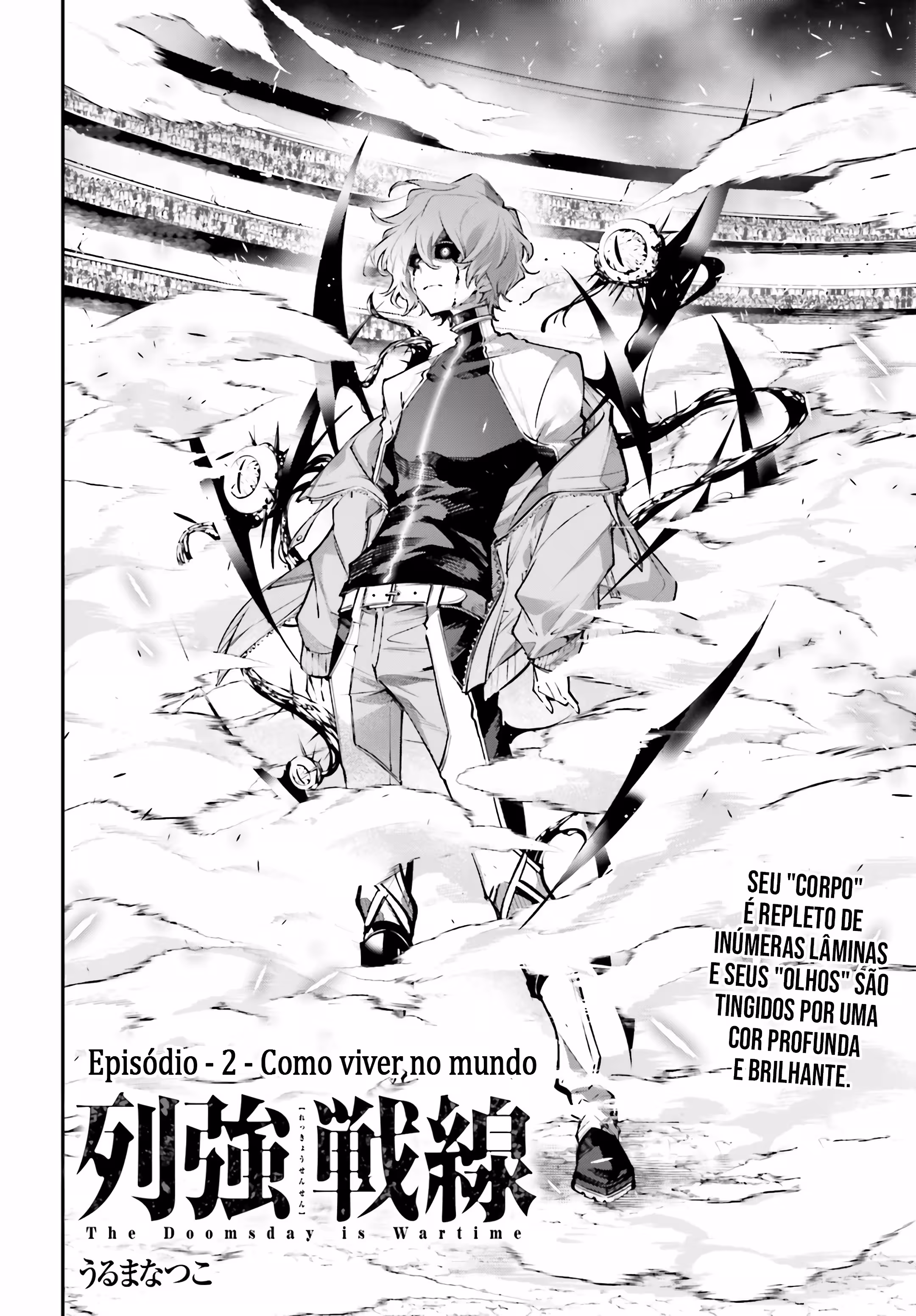 Pagina 4