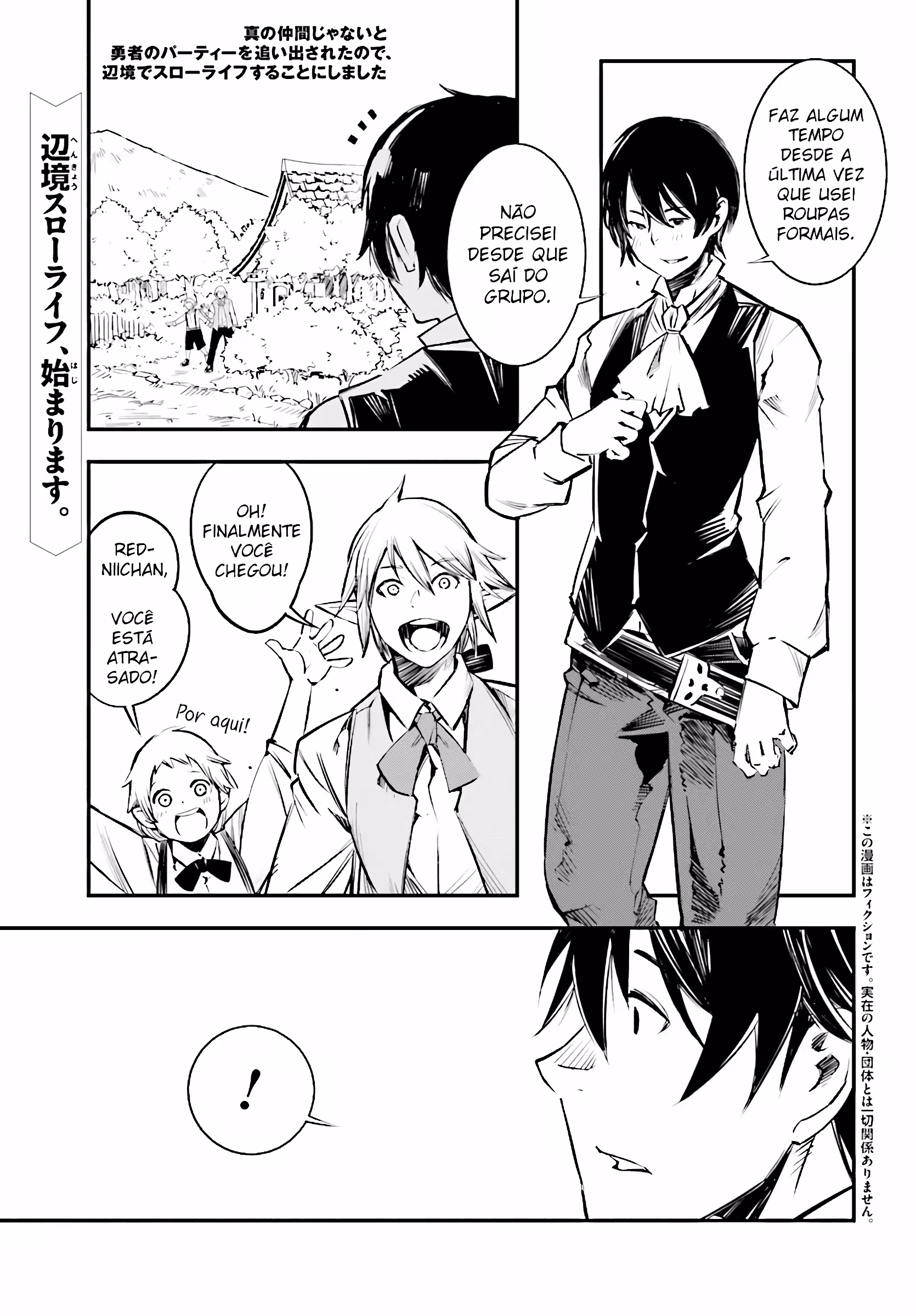 Pagina 3