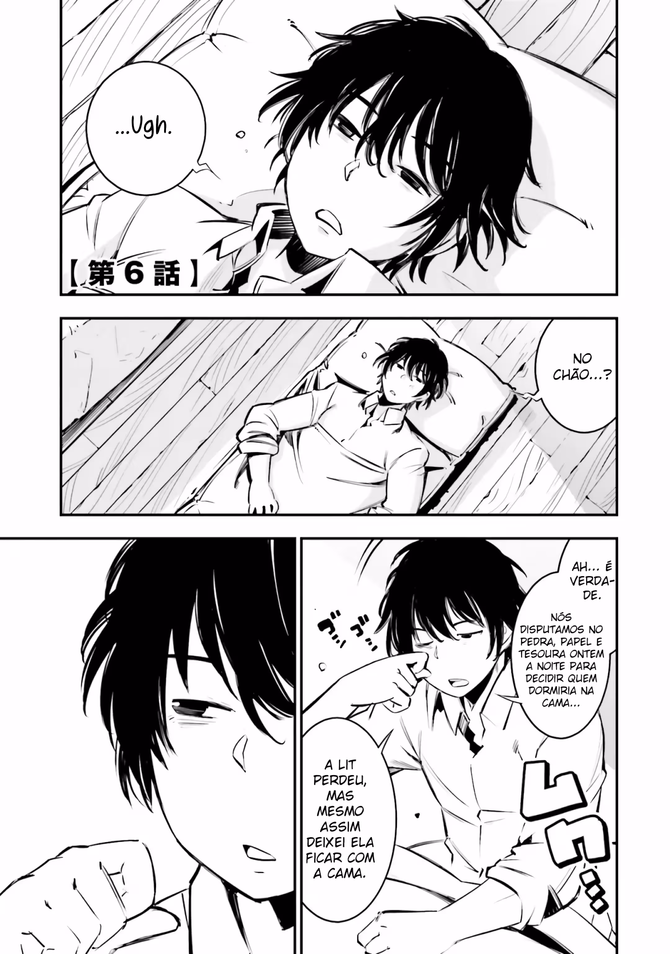 Pagina 3