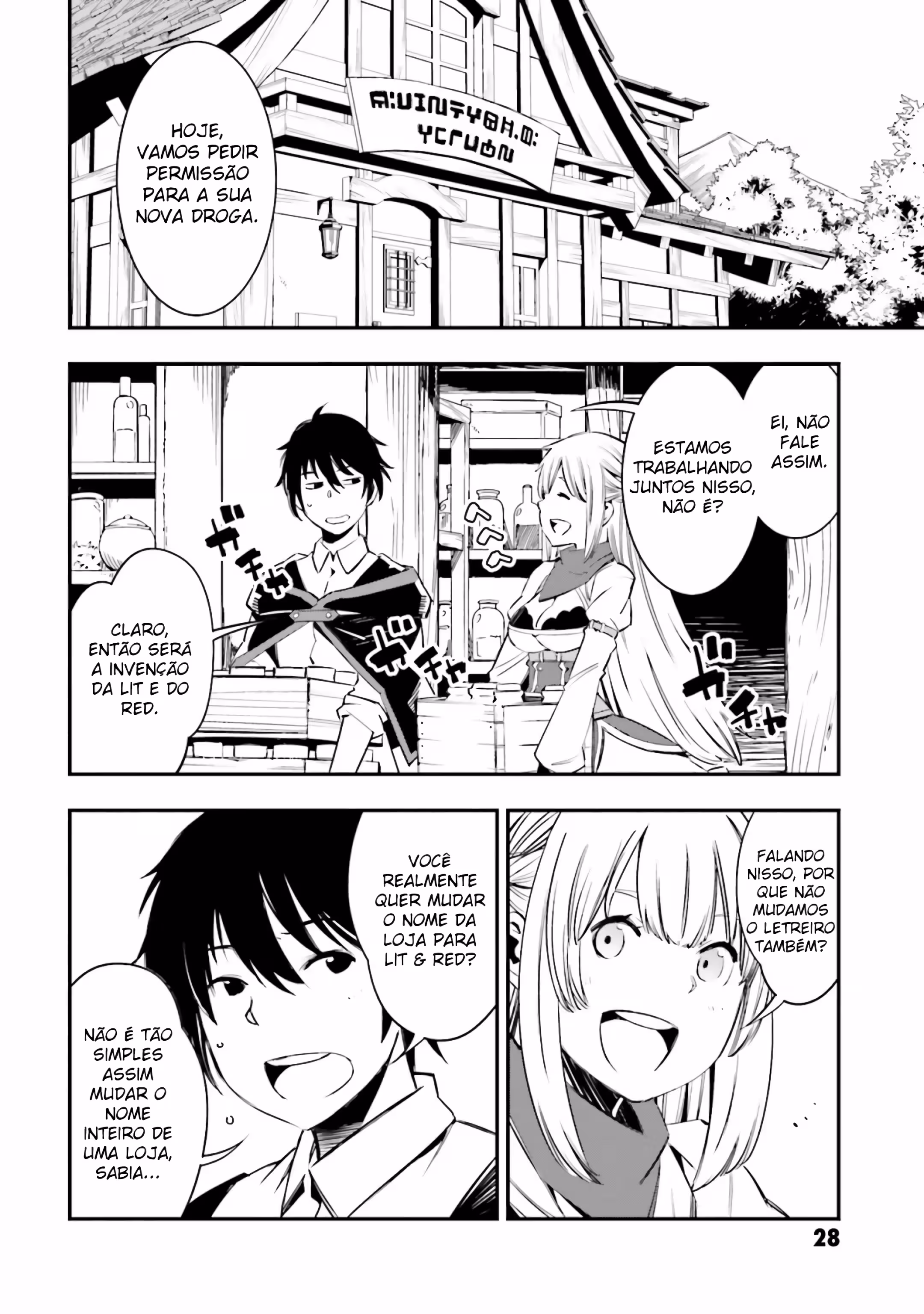 Pagina 4