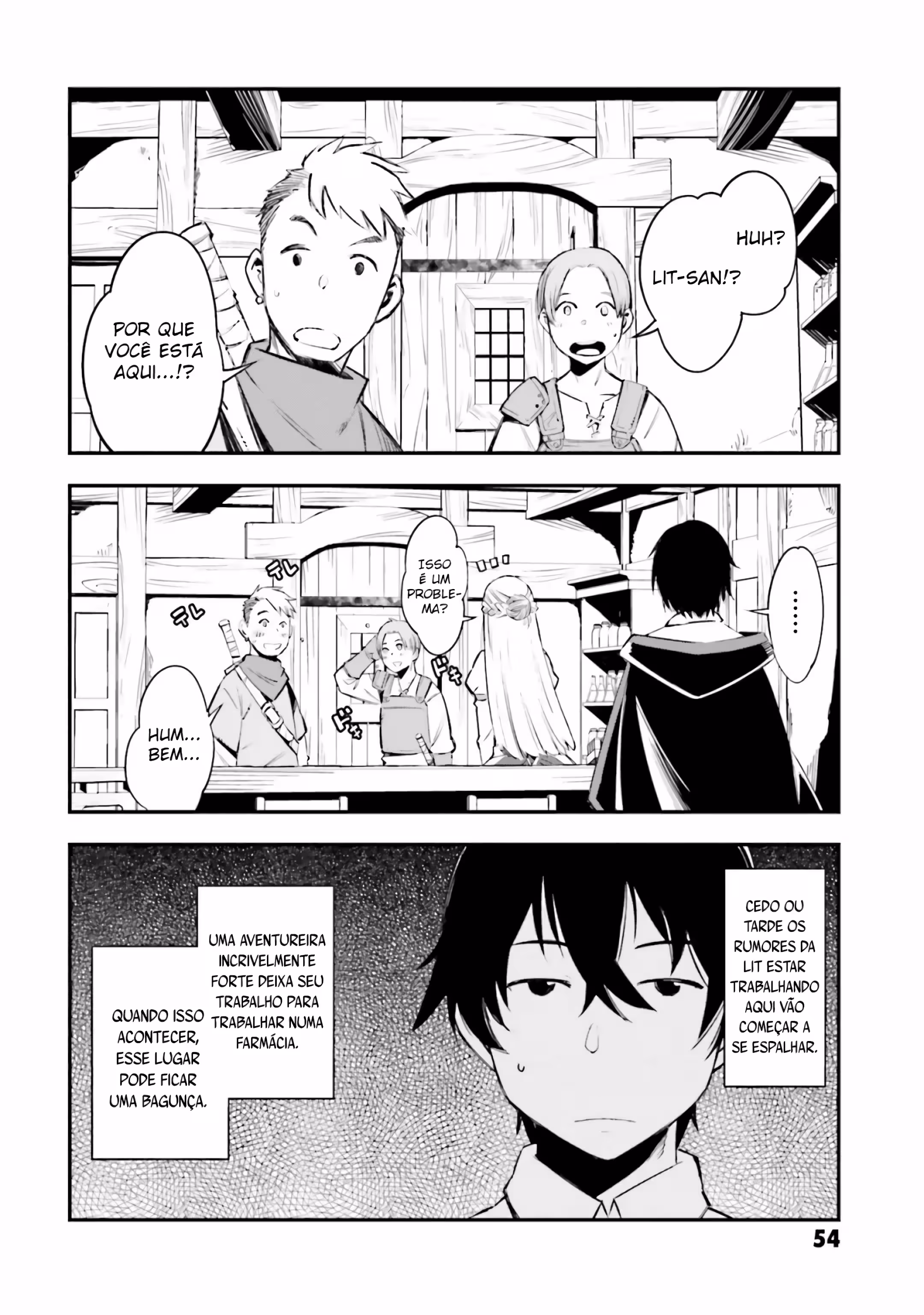 Pagina 4