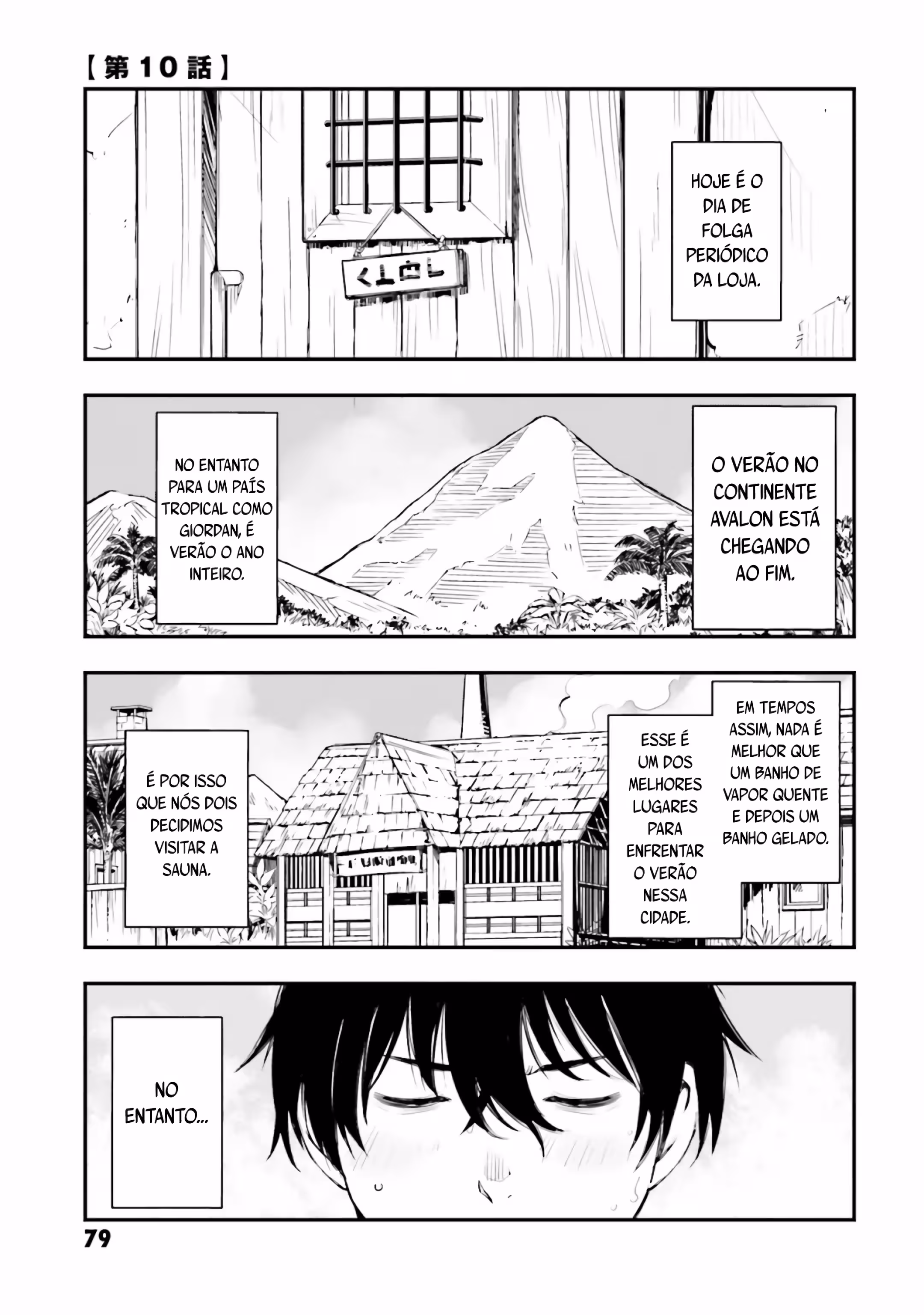 Pagina 3