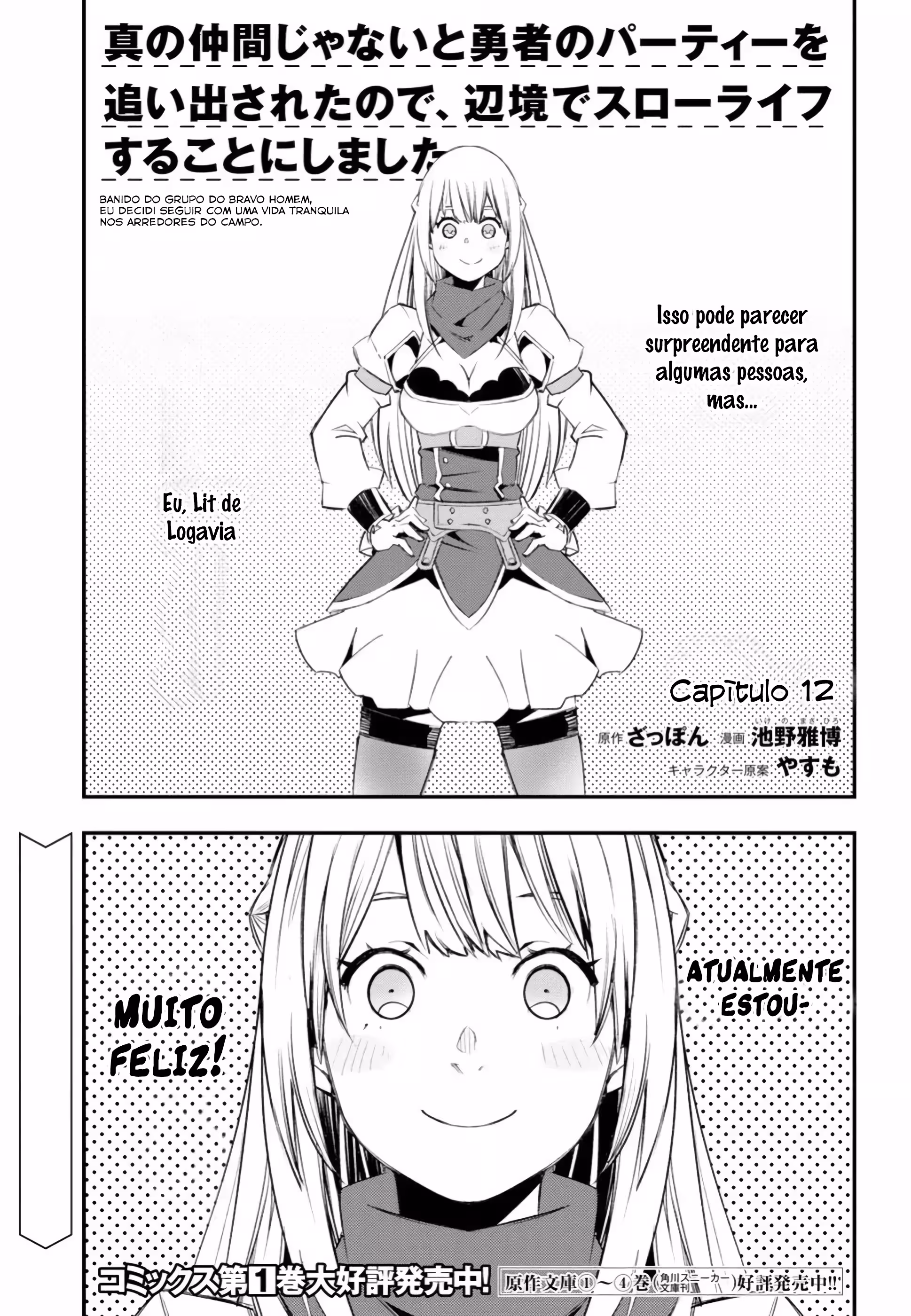 Pagina 2