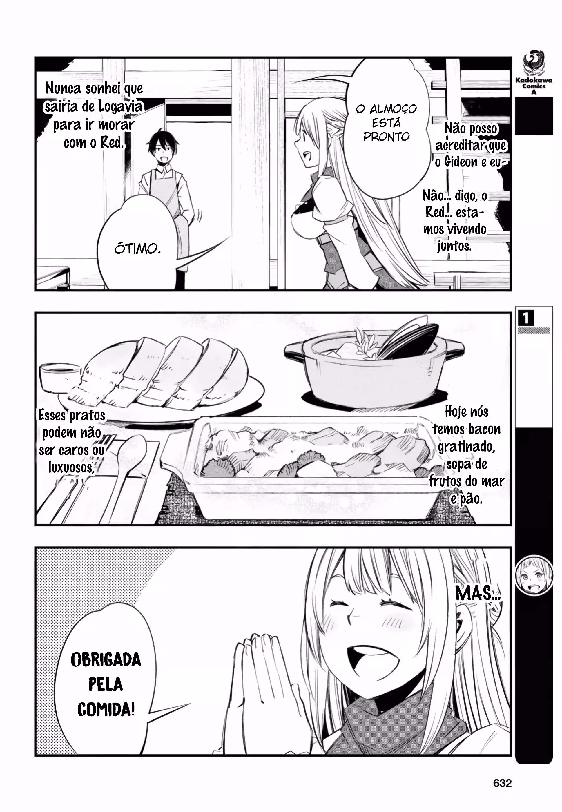 Pagina 3