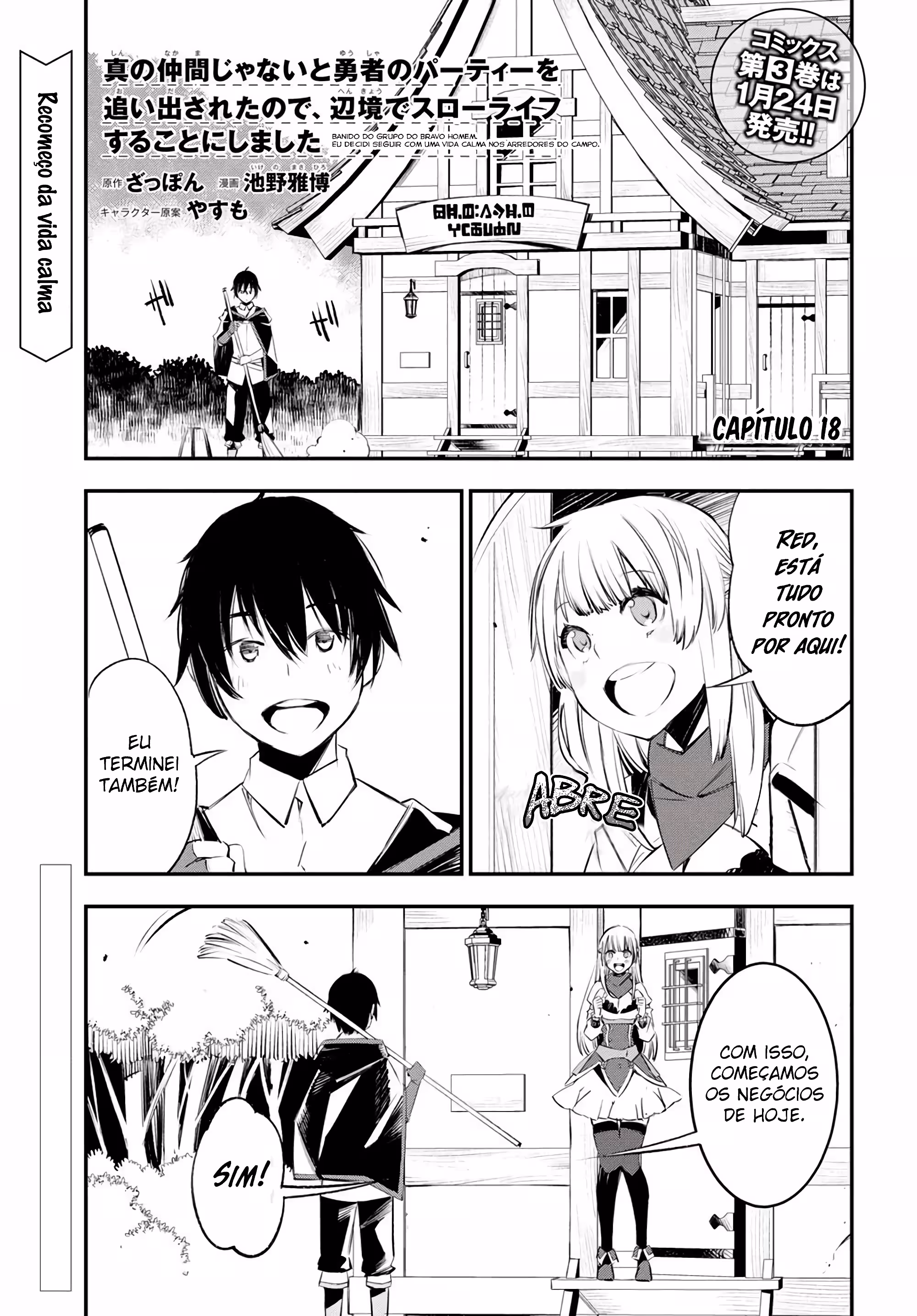 Pagina 3