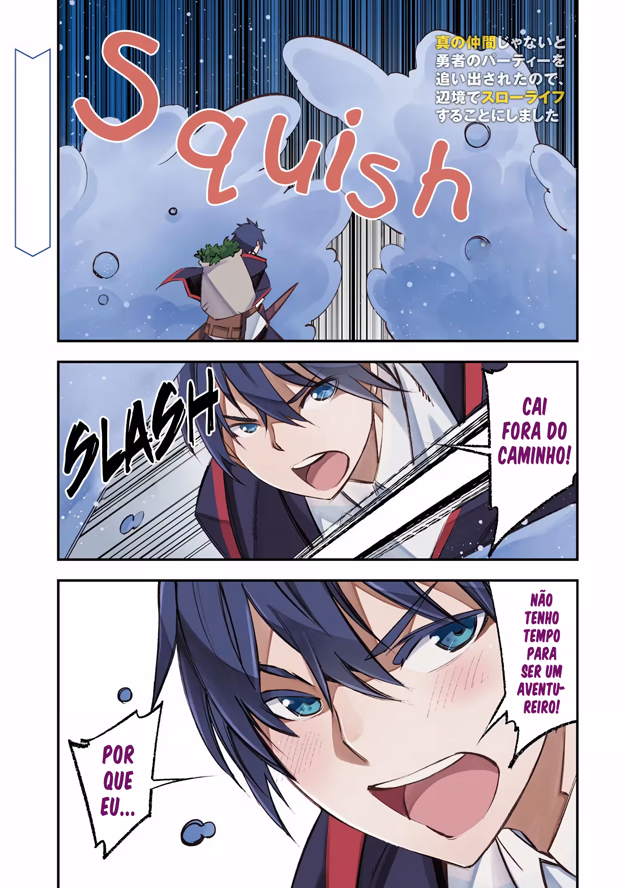 Pagina 3