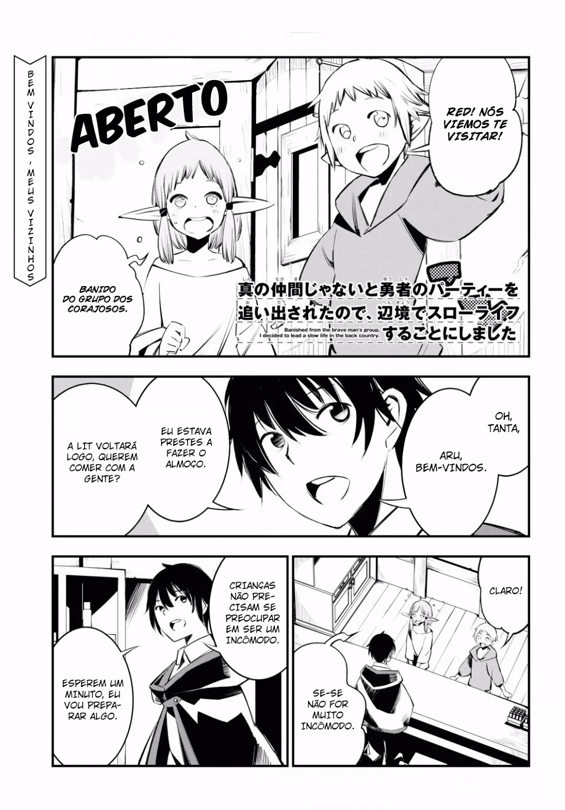 Pagina 3