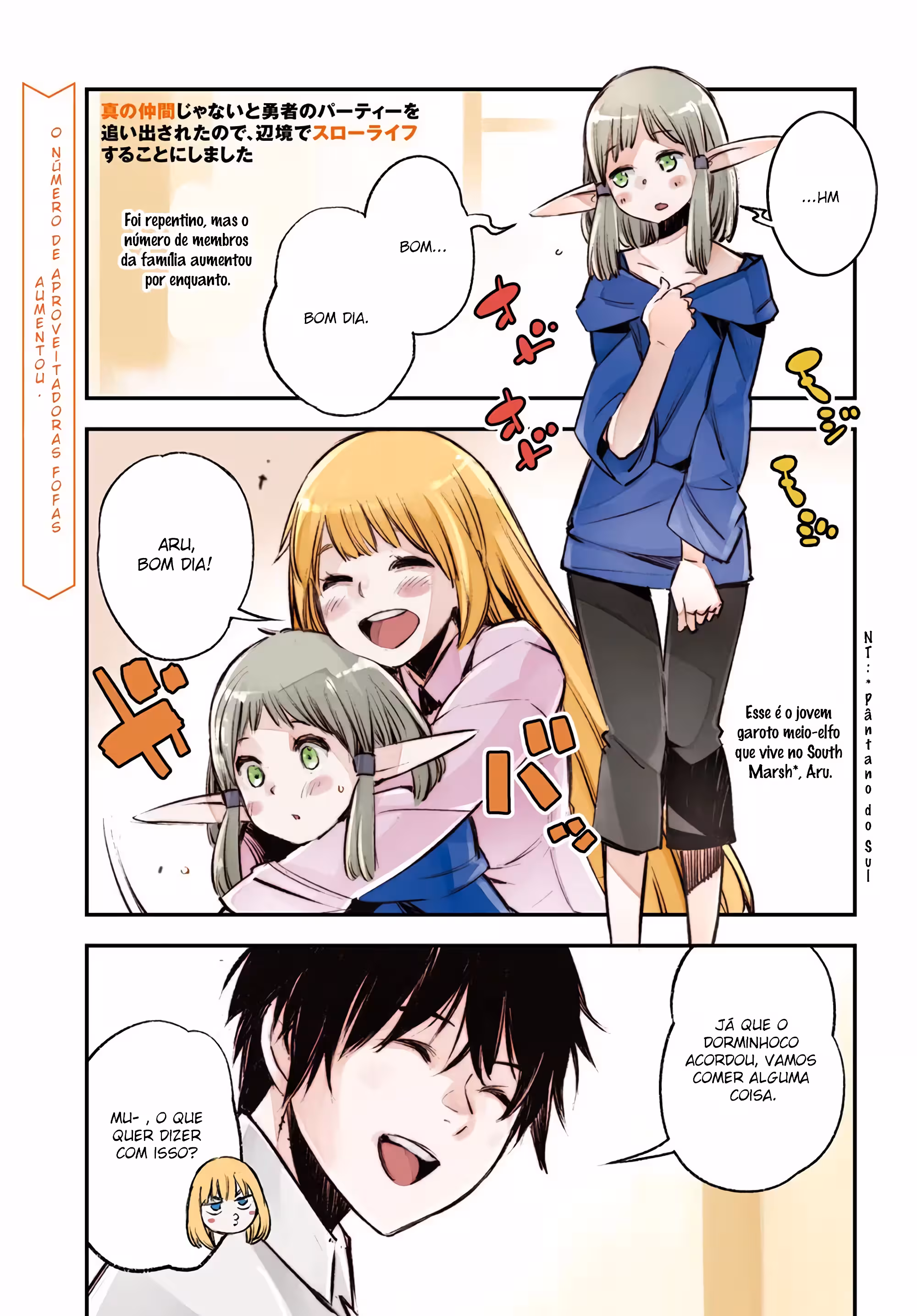 Pagina 3