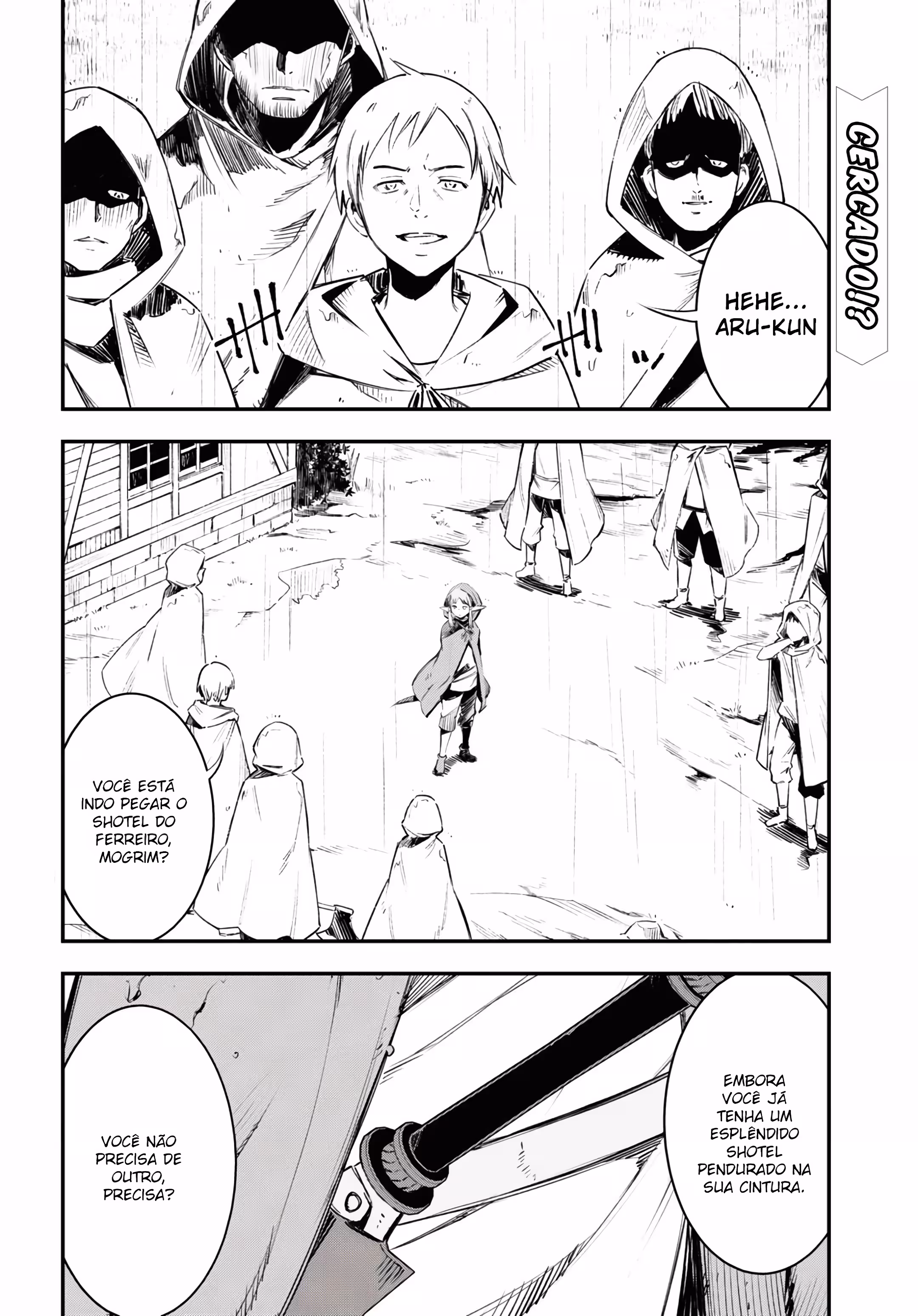 Pagina 3