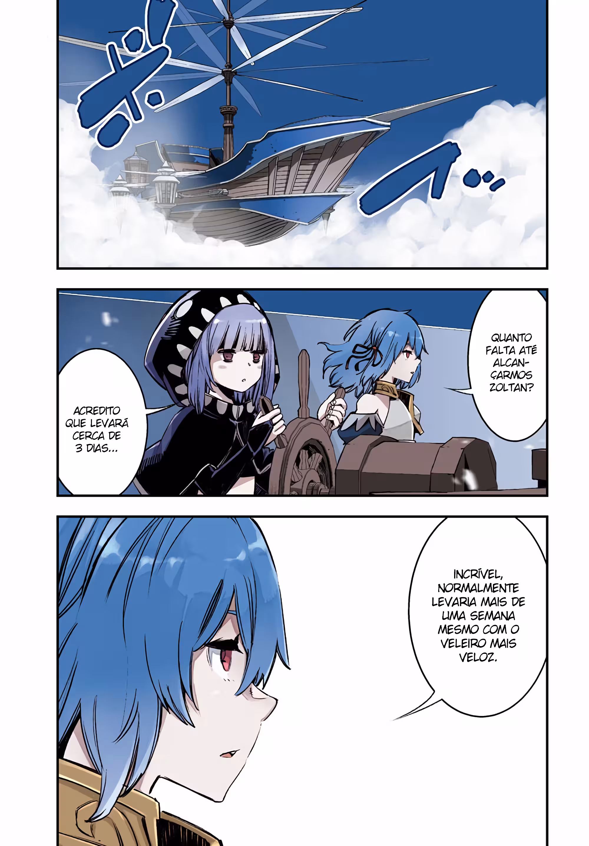 Pagina 3