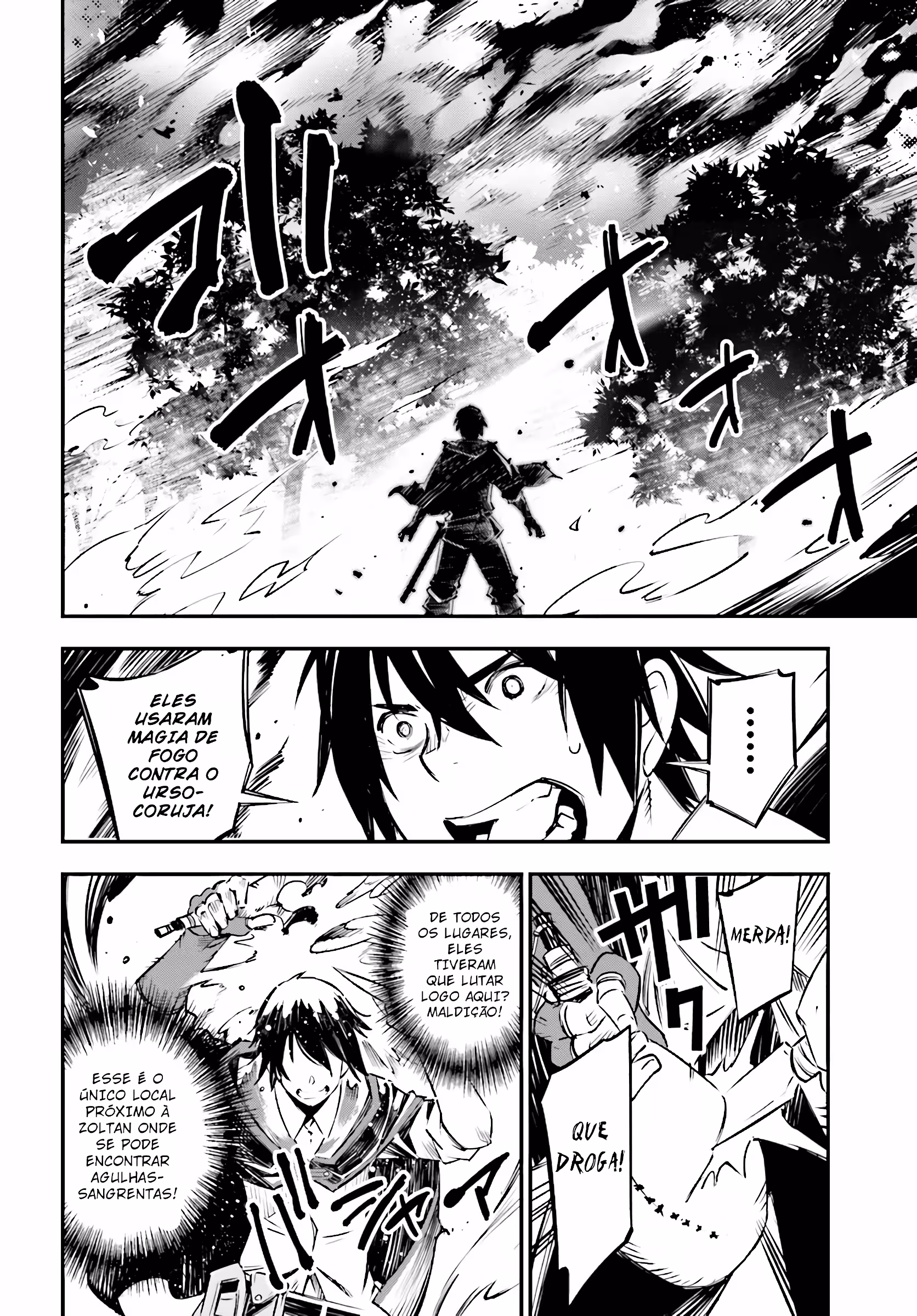 Pagina 3