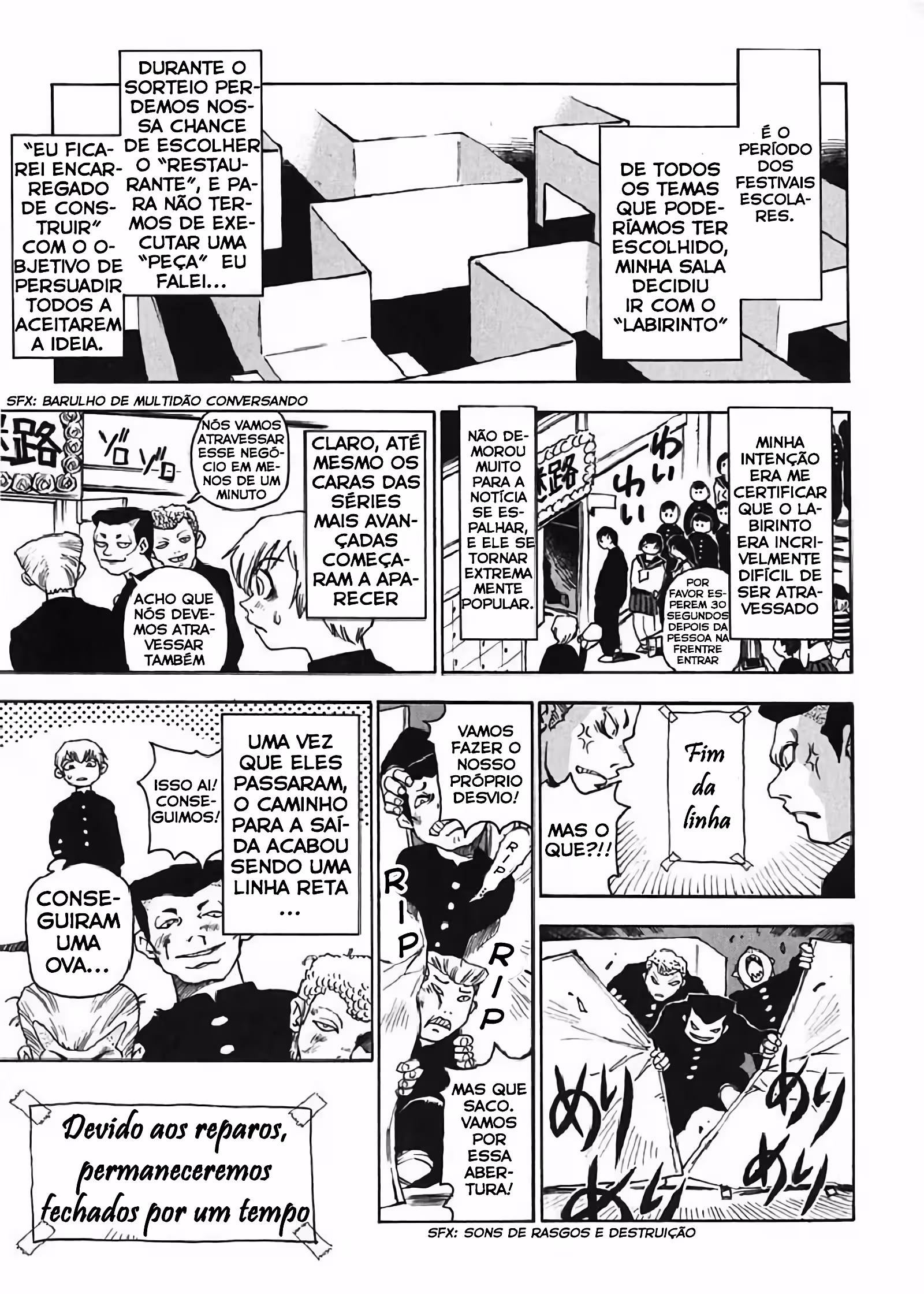 Pagina 2