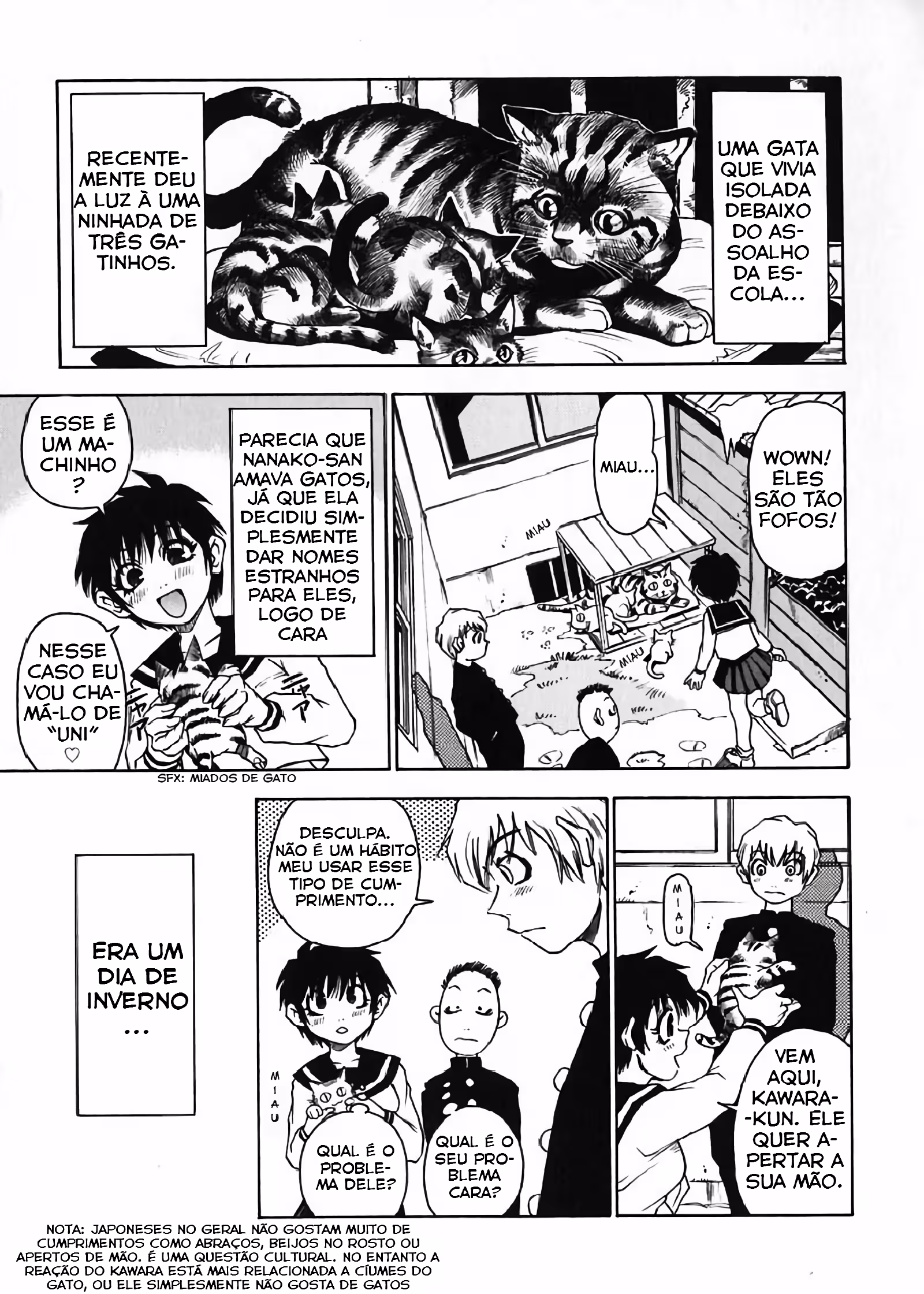 Pagina 2