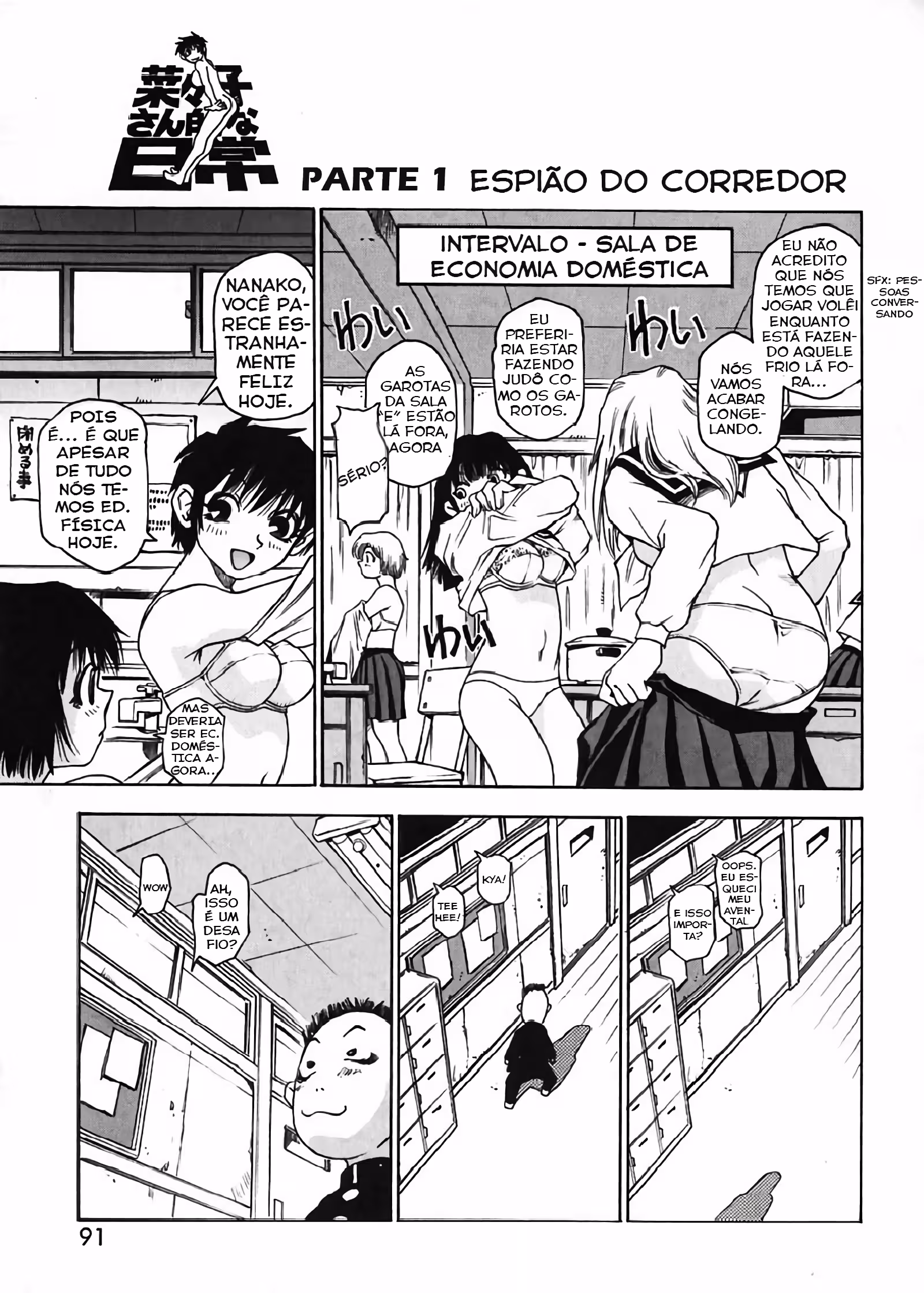 Pagina 4