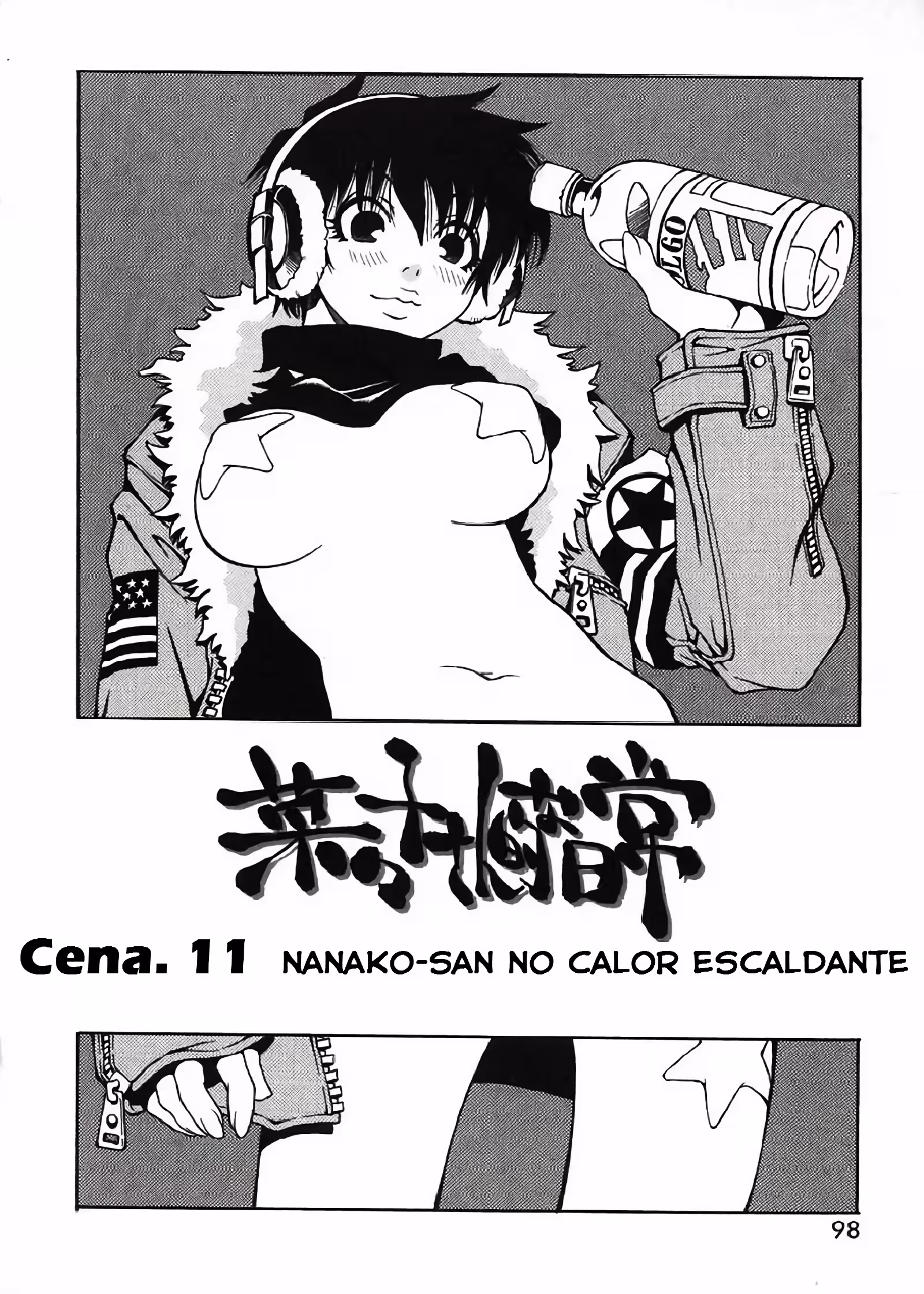 Pagina 3