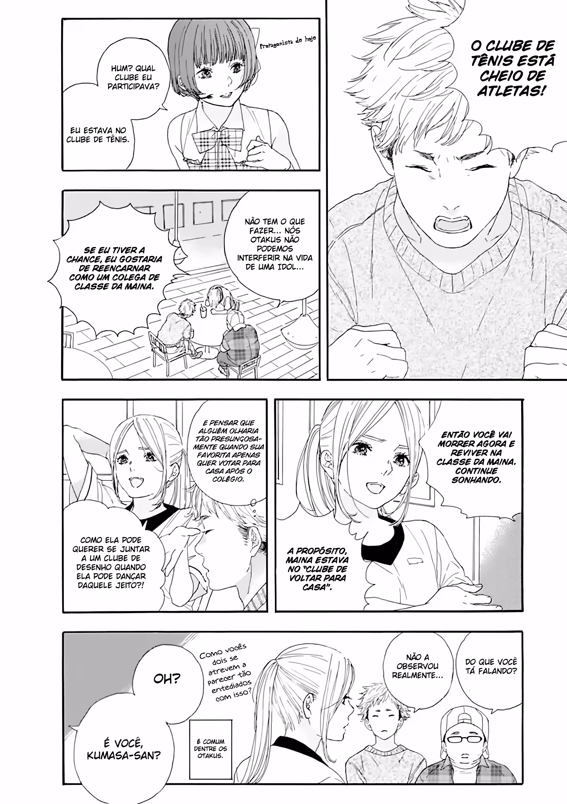 Pagina 4