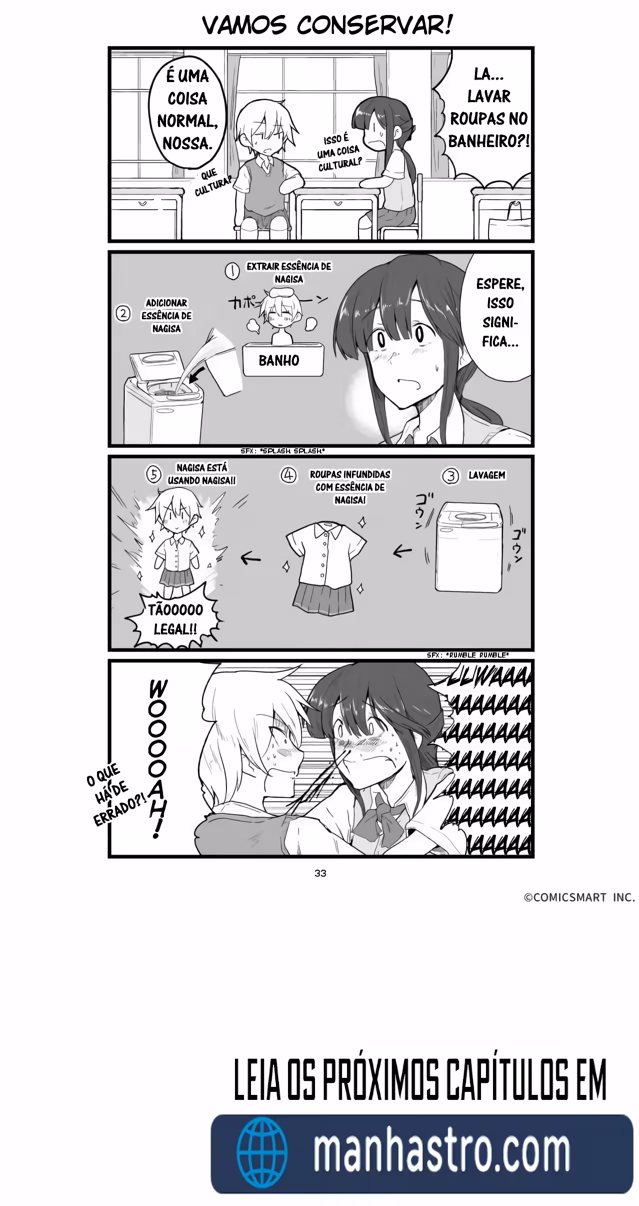 Pagina 2