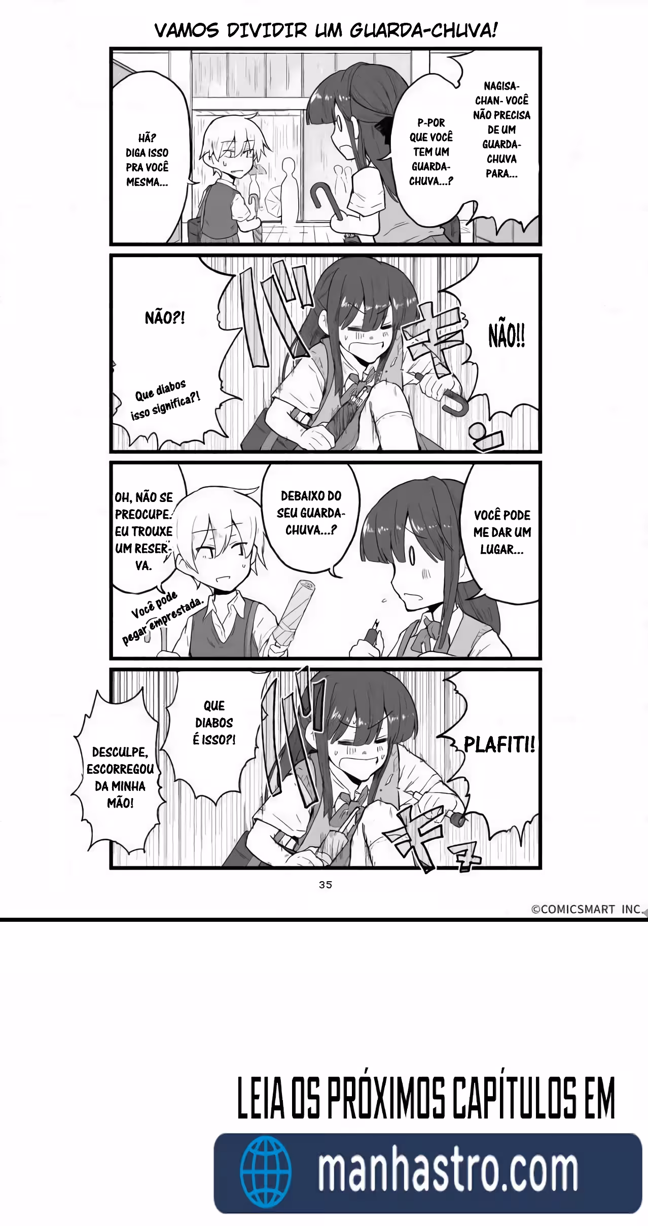 Pagina 2