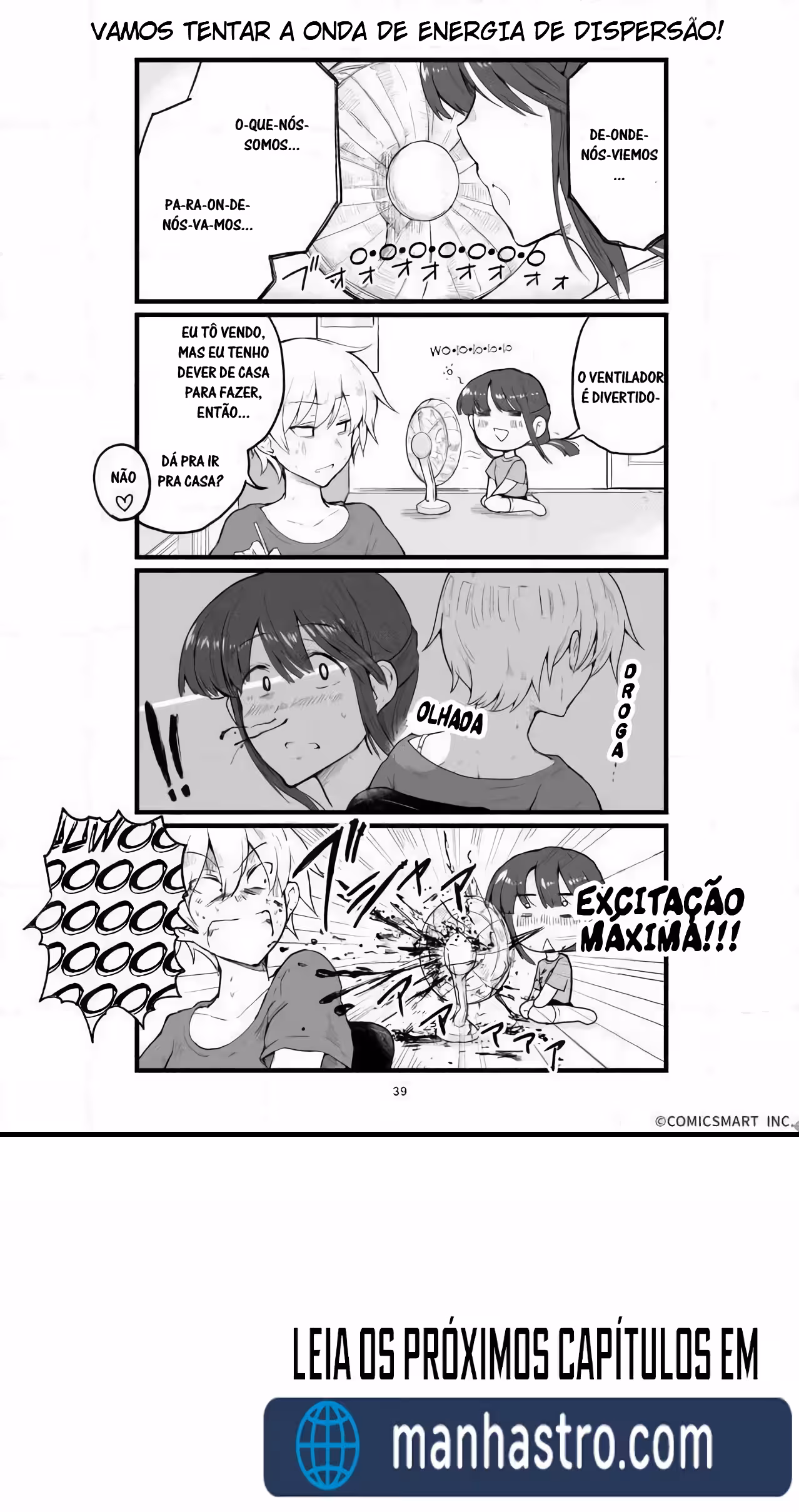 Pagina 2