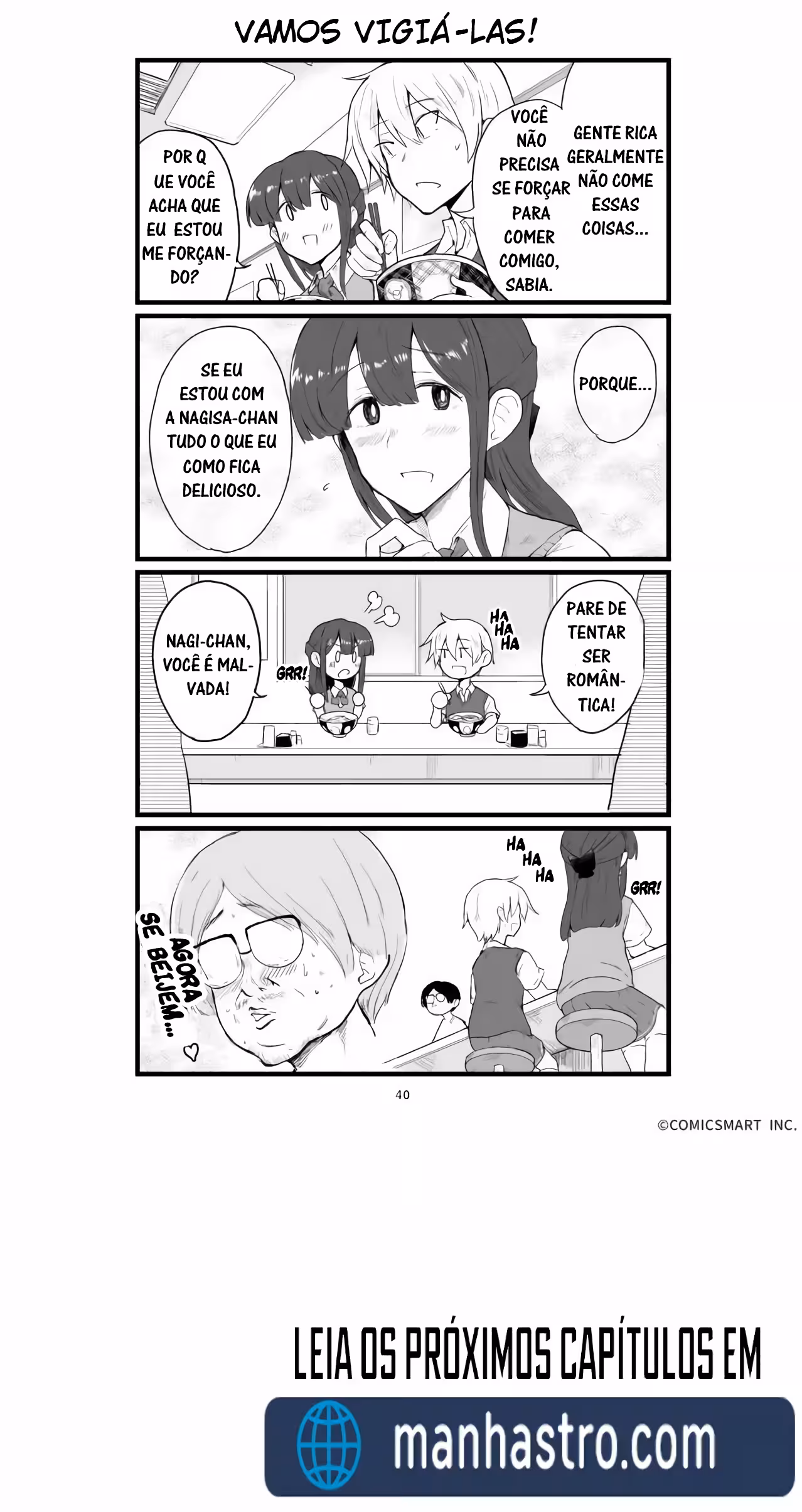Pagina 2