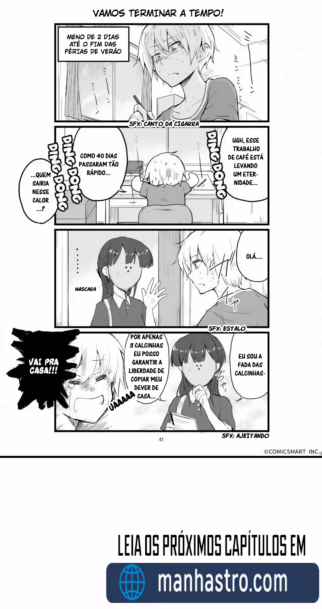 Pagina 2