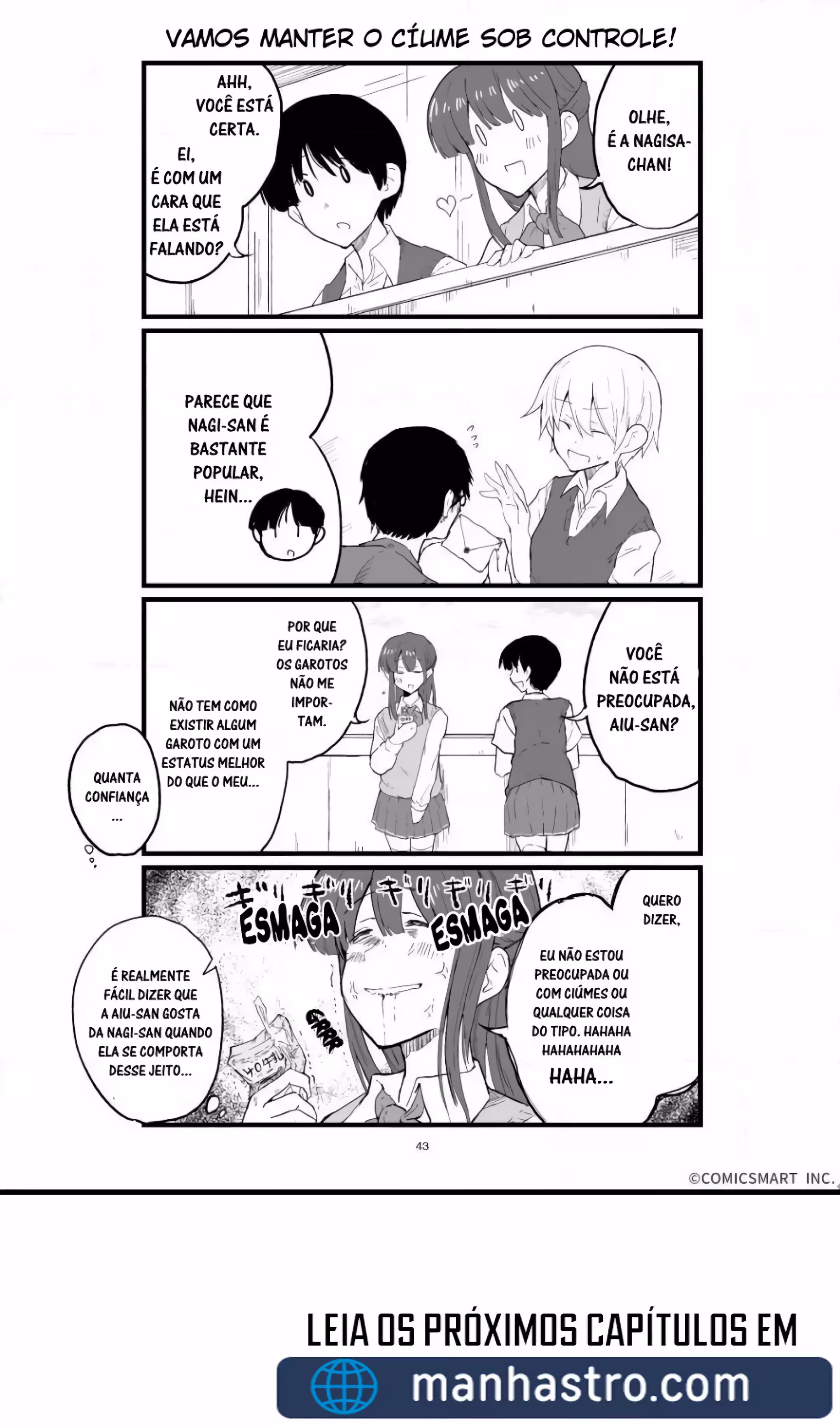 Pagina 2