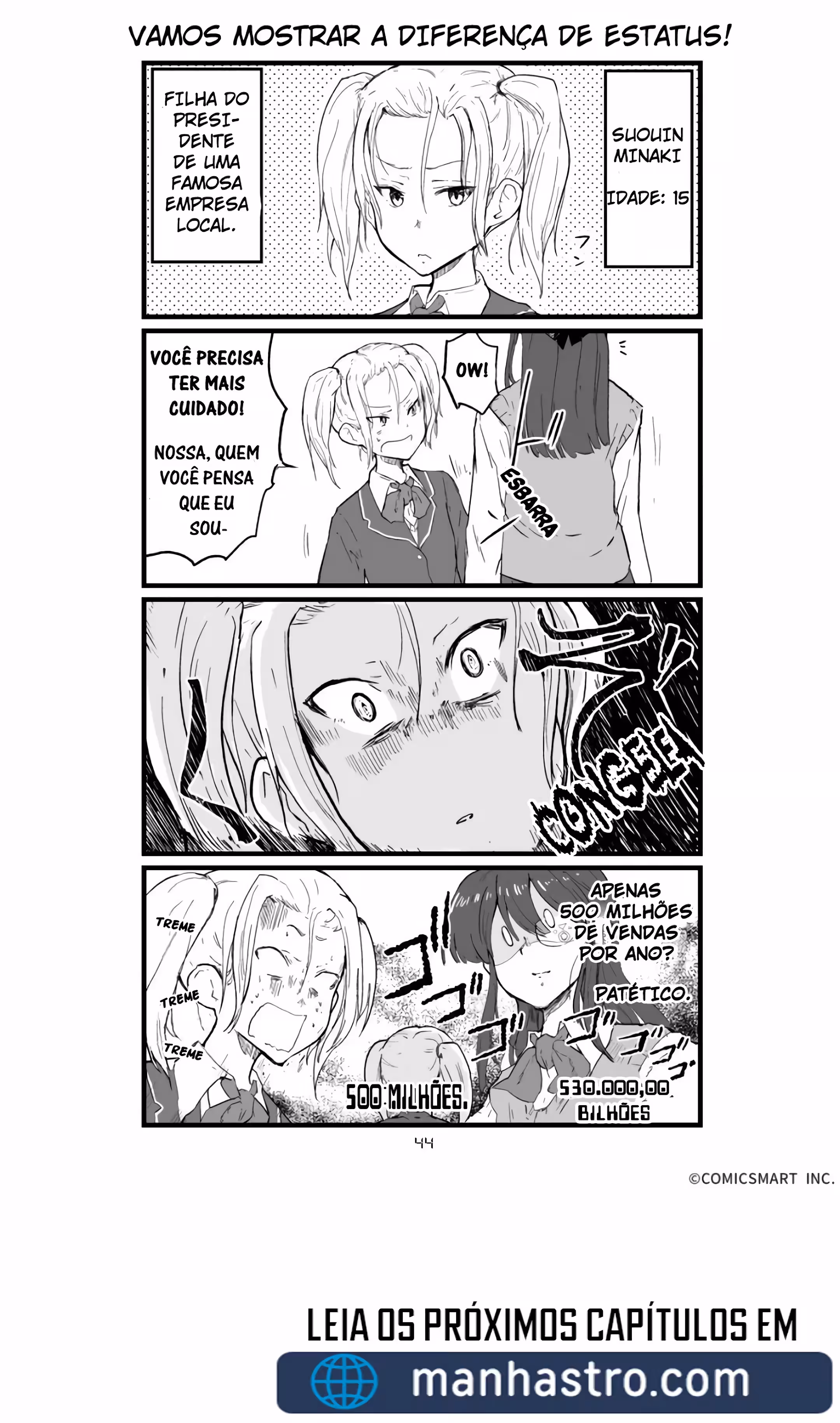Pagina 2
