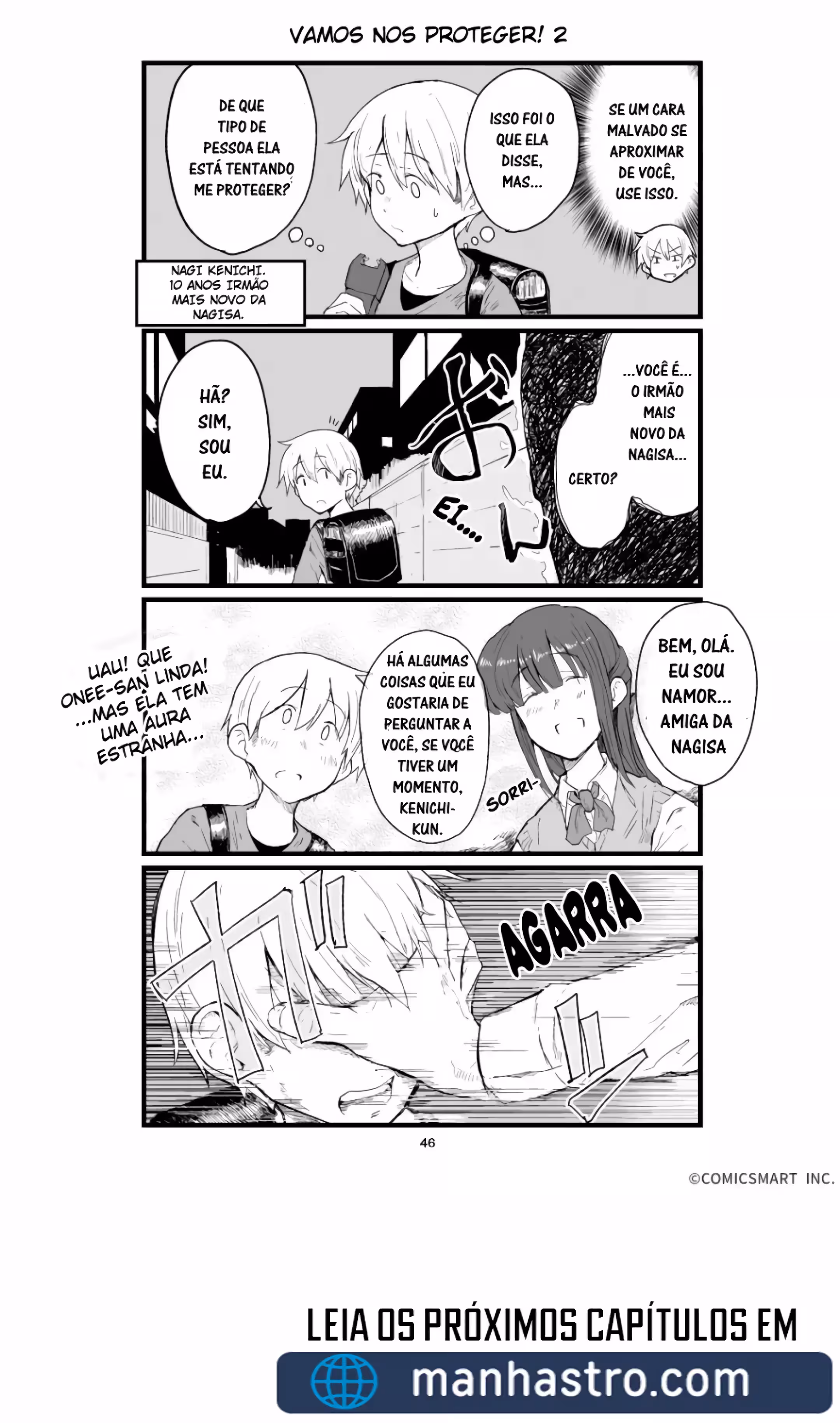 Pagina 2