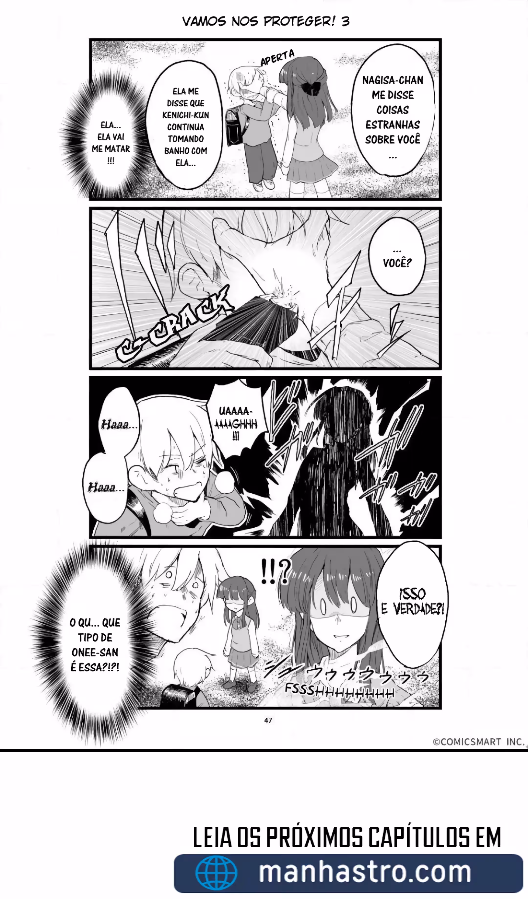 Pagina 2