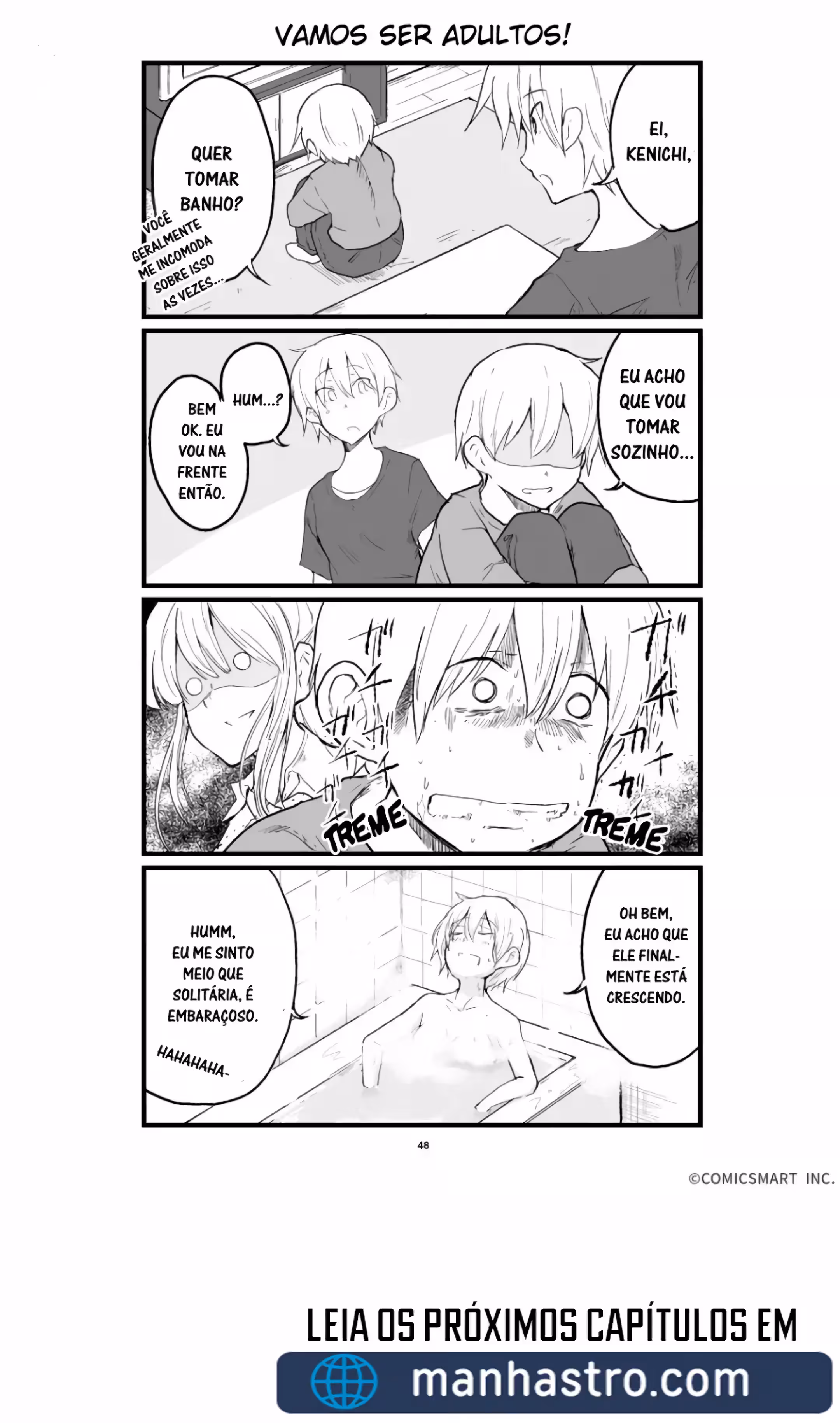 Pagina 2