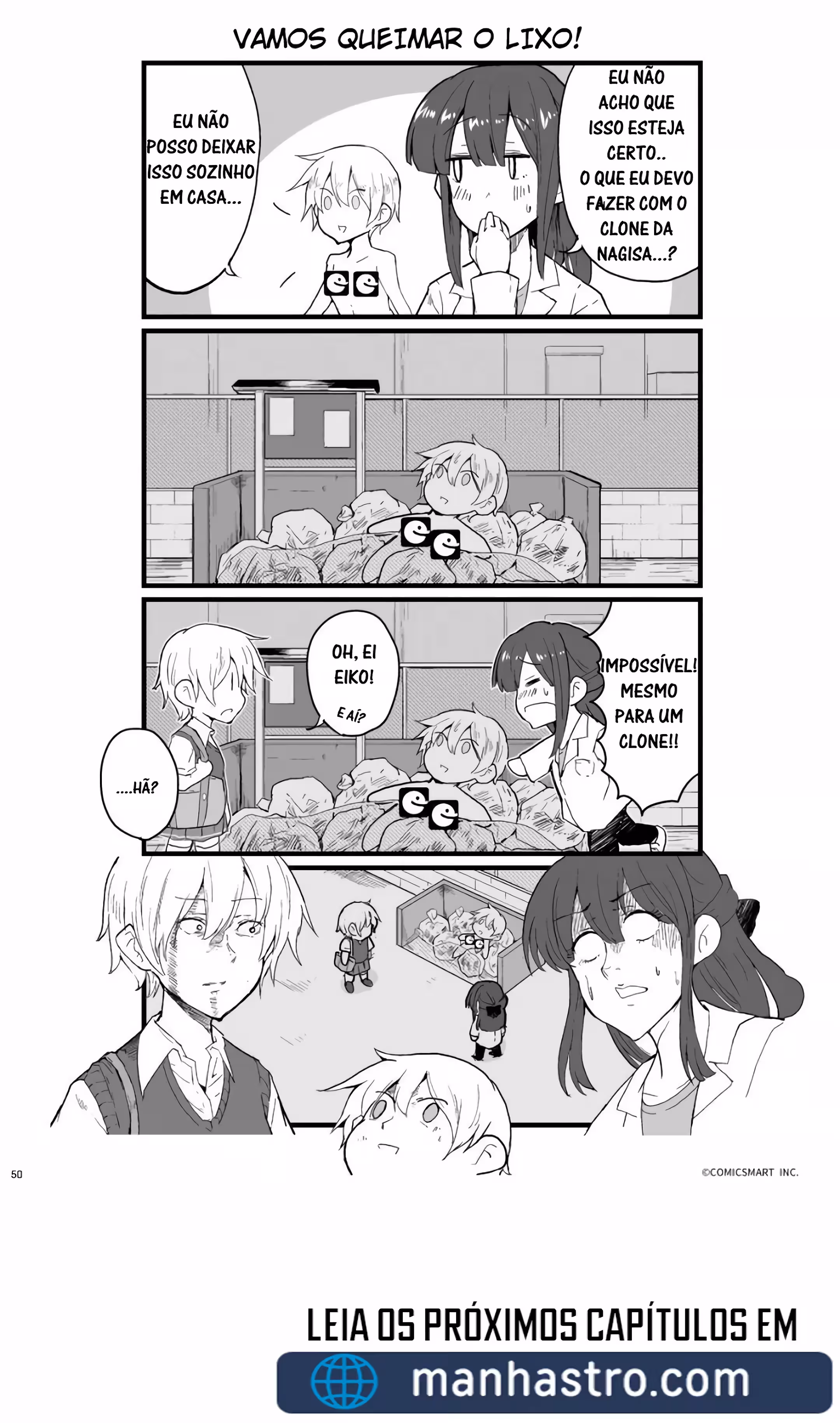 Pagina 2