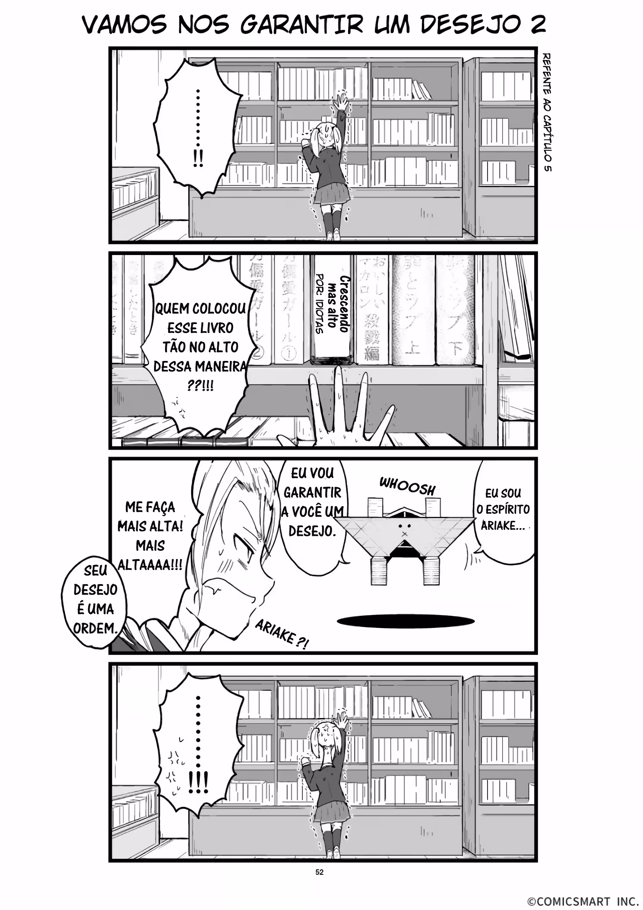 Pagina 2