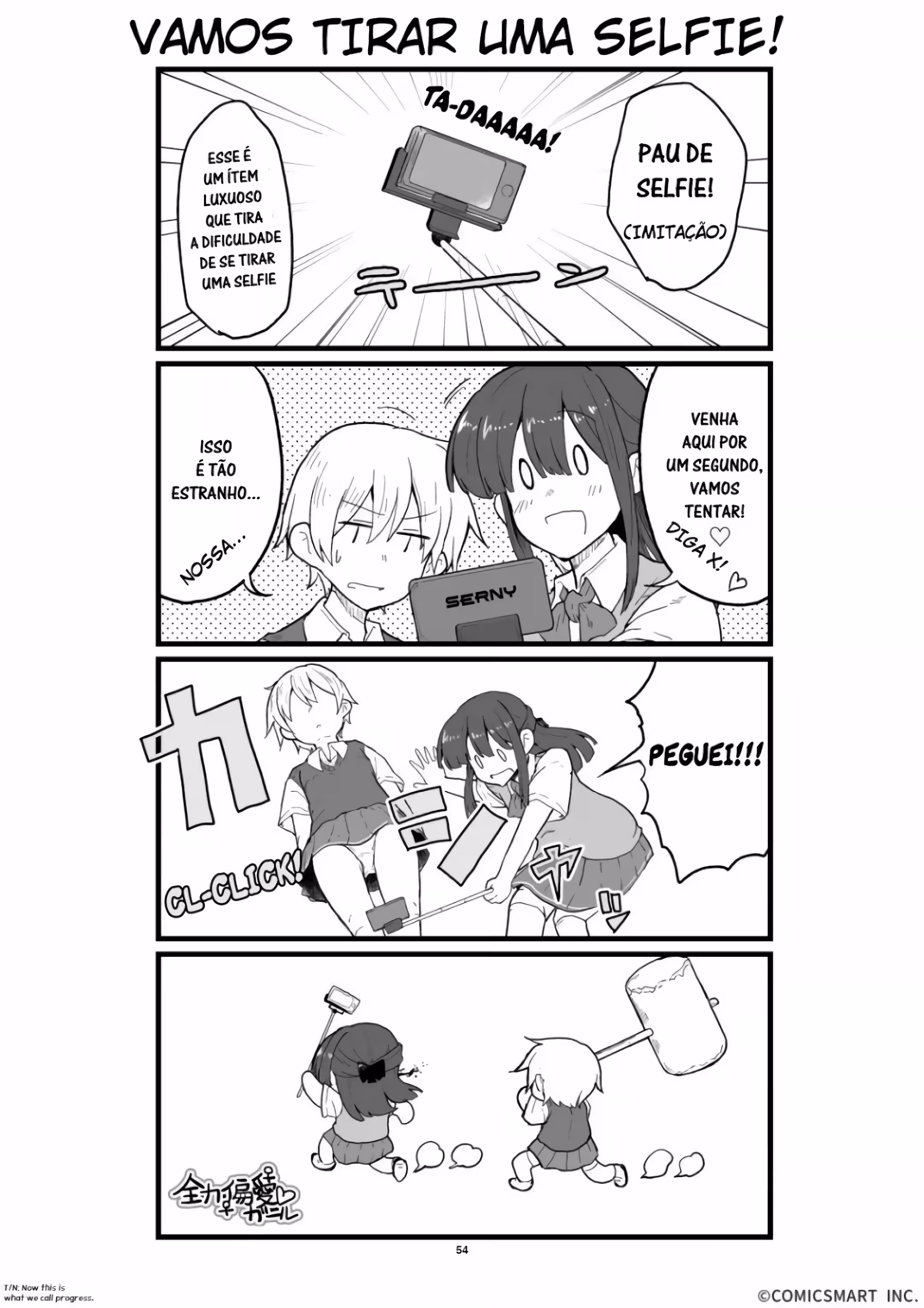 Pagina 2