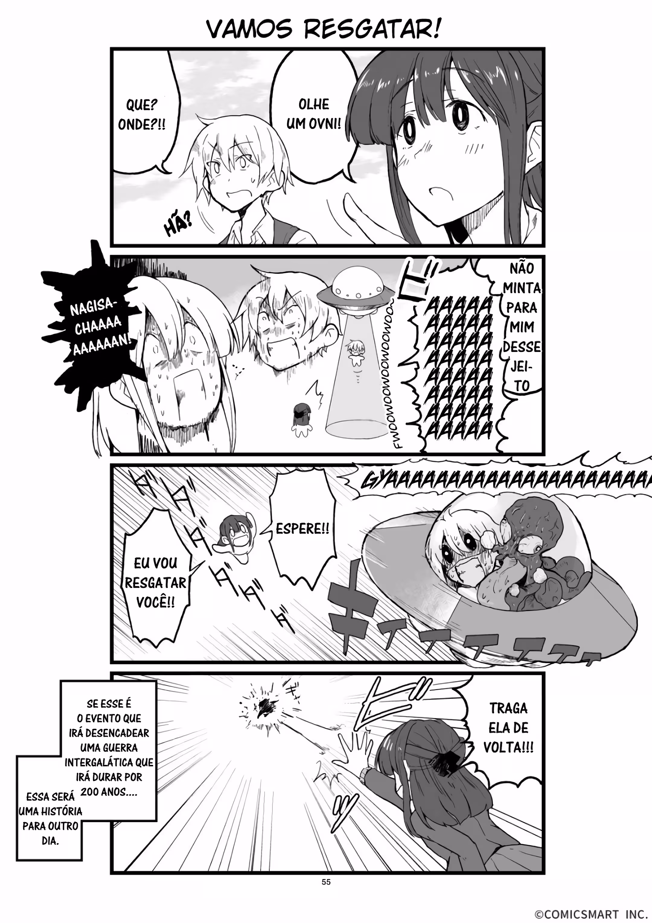 Pagina 2