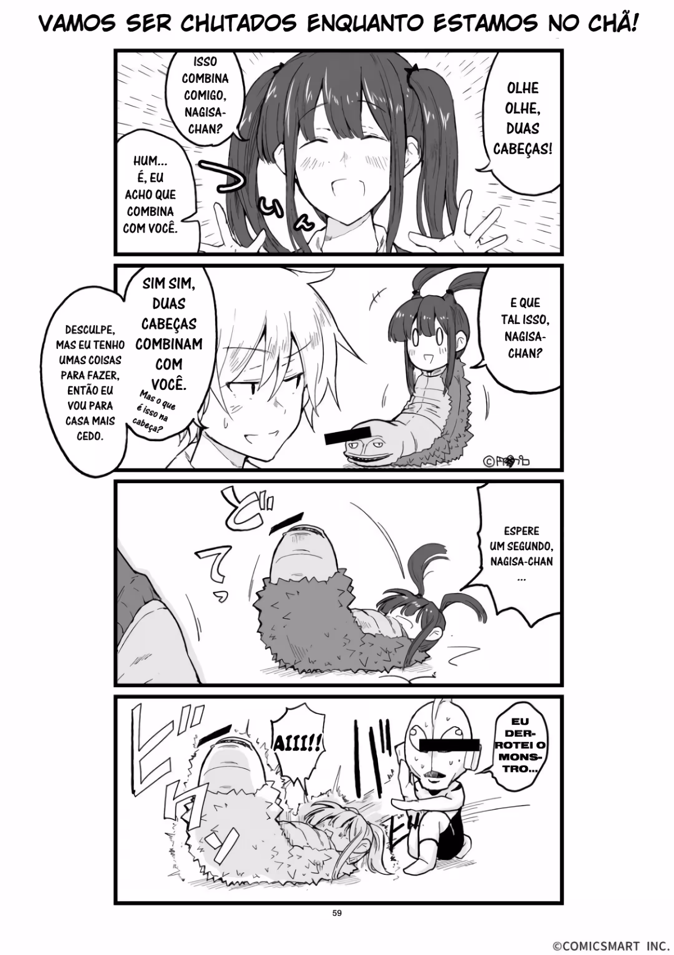 Pagina 2