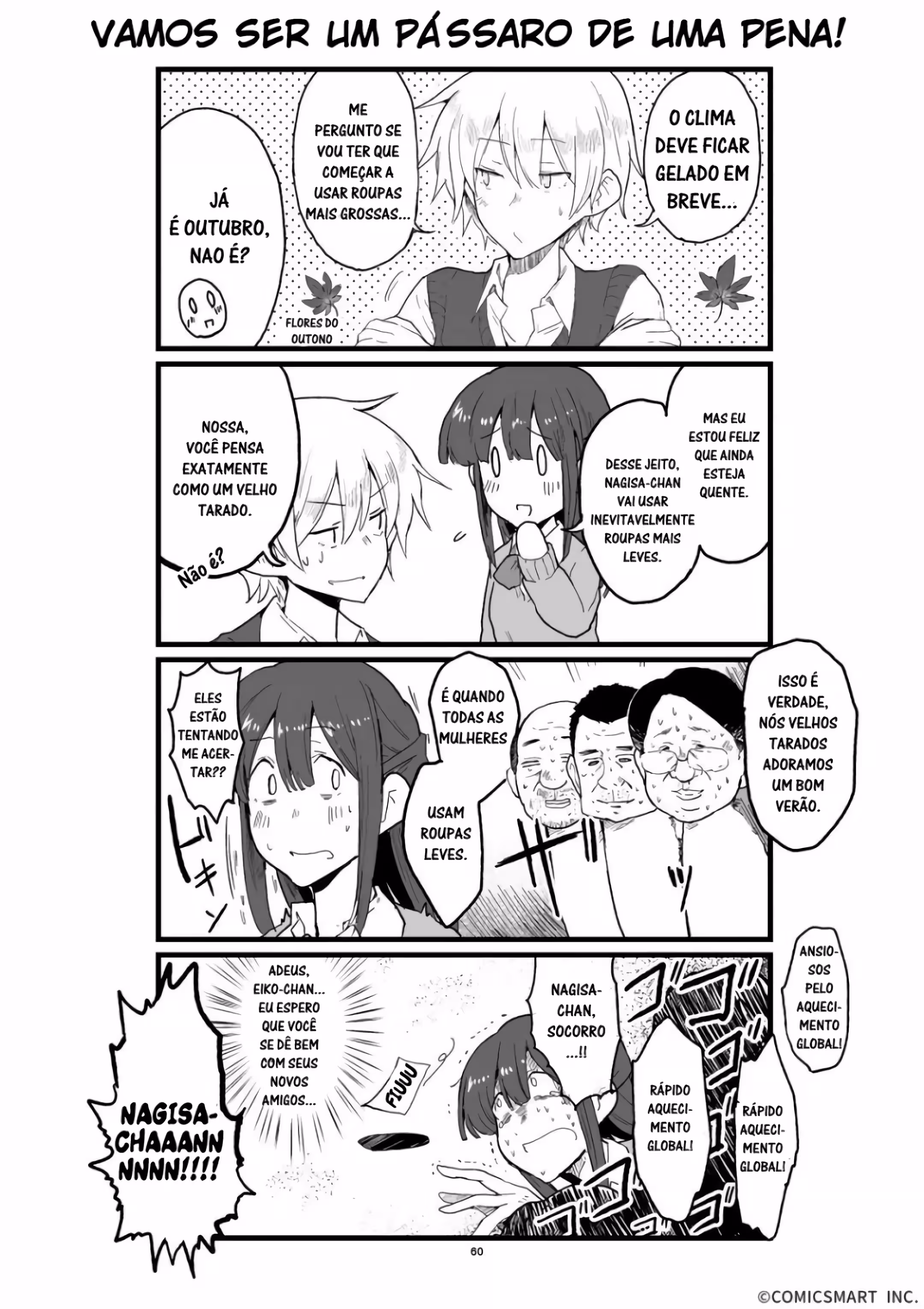 Pagina 2